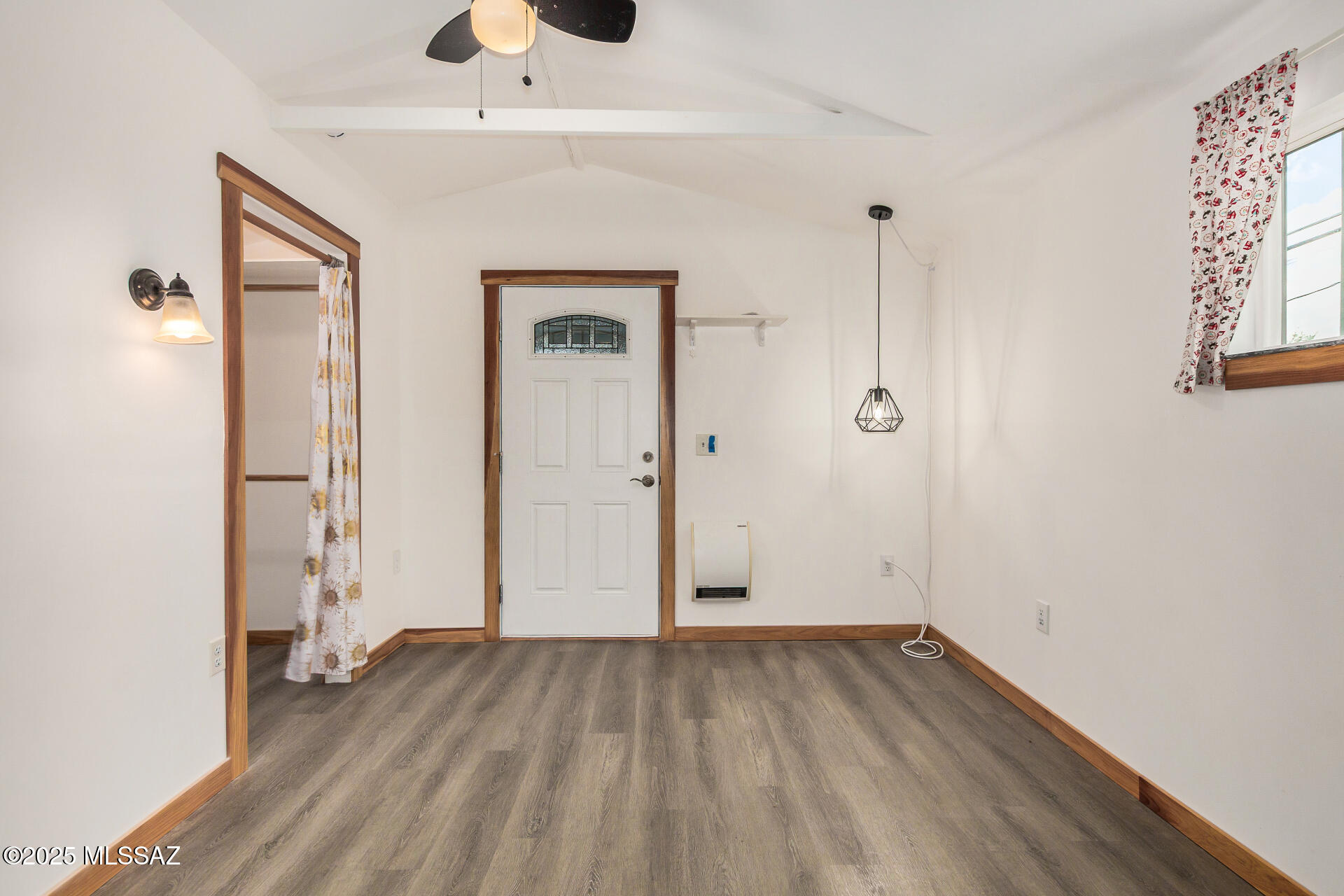 Catalina Poultry Acres NO 1 - Residential