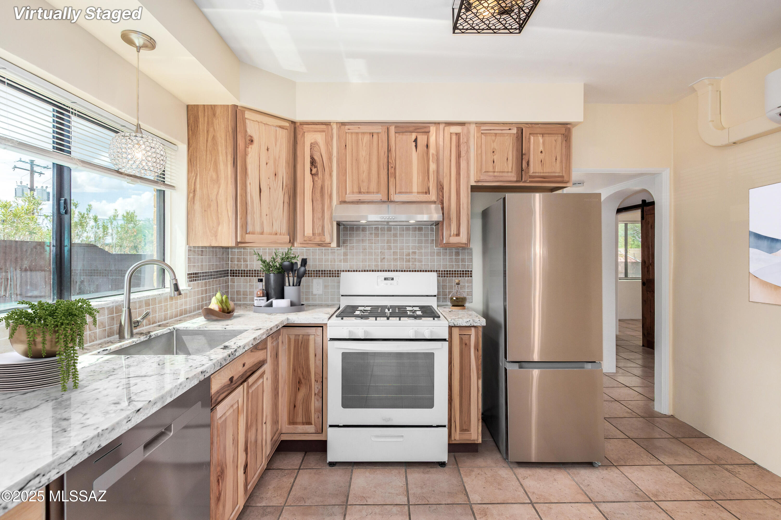 Catalina Poultry Acres NO 1 - Residential