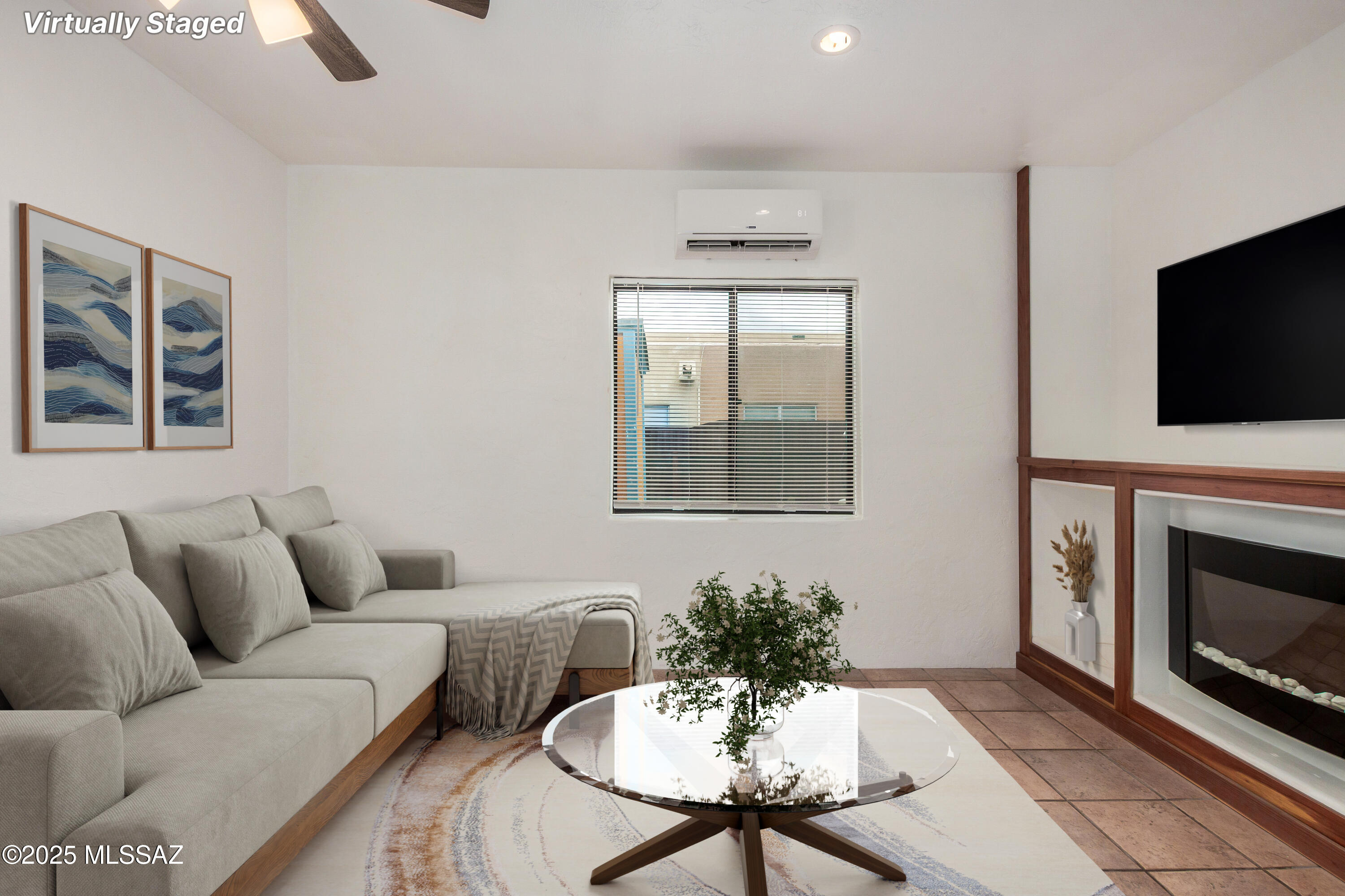 Catalina Poultry Acres NO 1 - Residential
