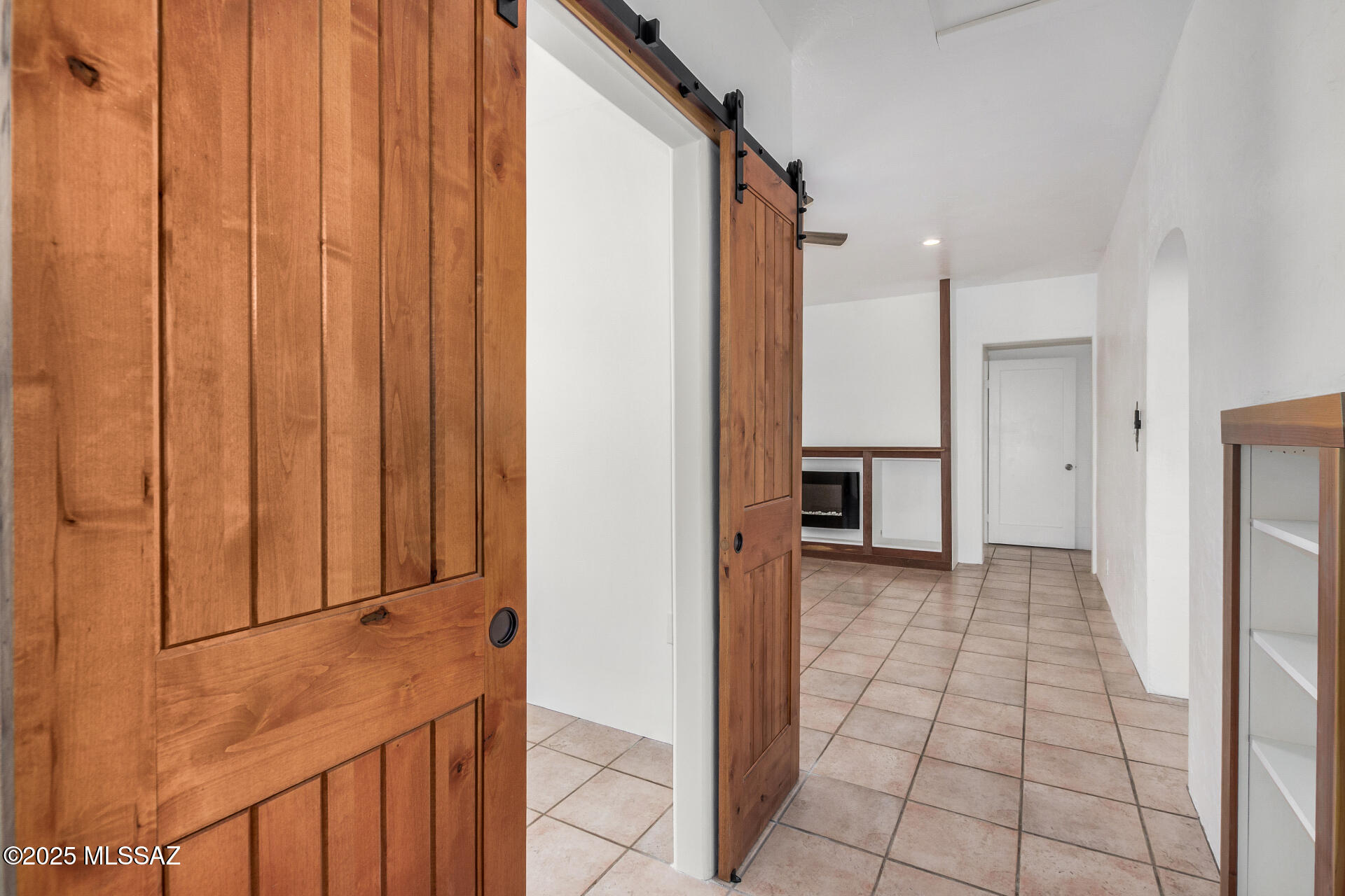 Catalina Poultry Acres NO 1 - Residential