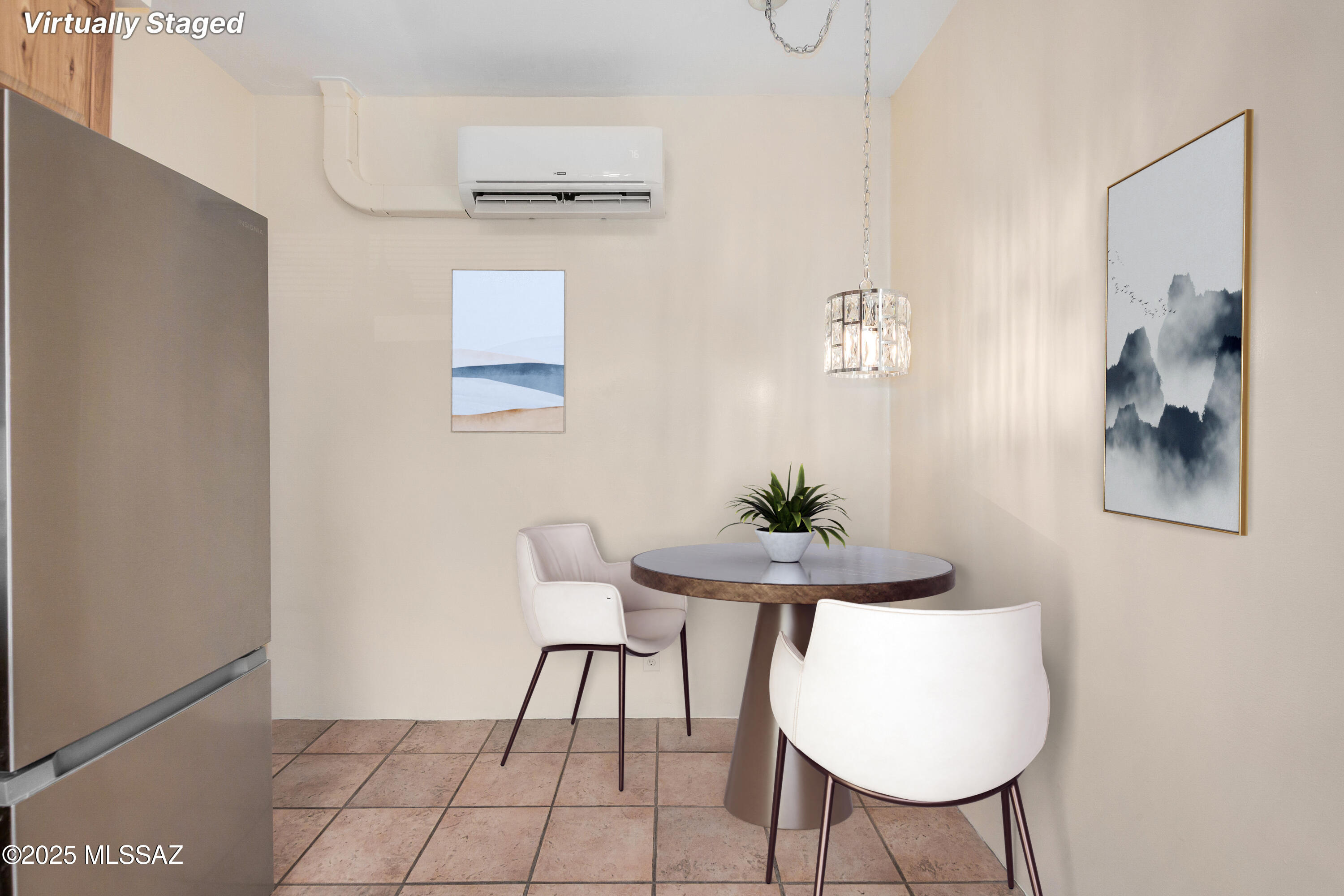 Catalina Poultry Acres NO 1 - Residential