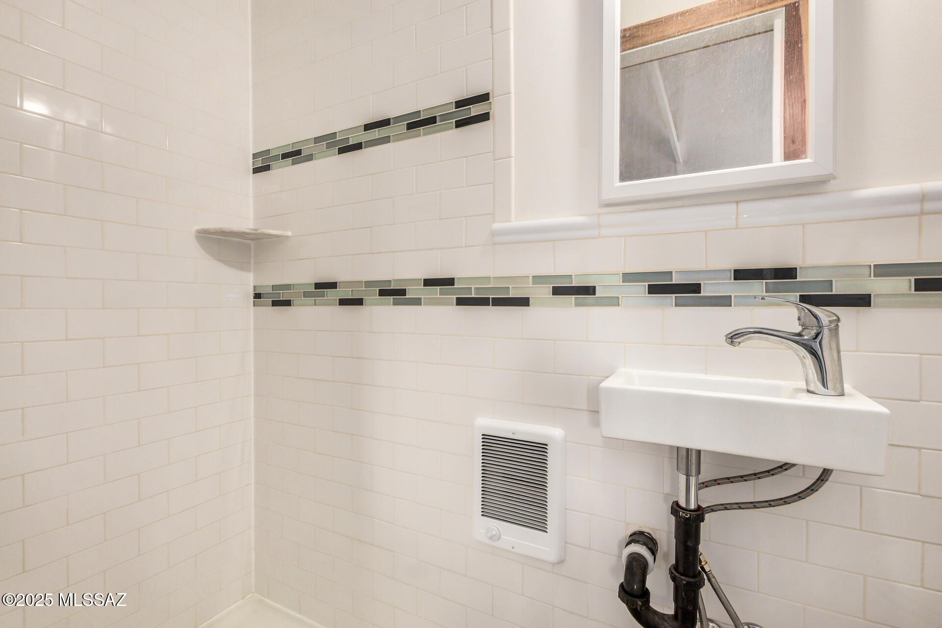 Catalina Poultry Acres NO 1 - Residential