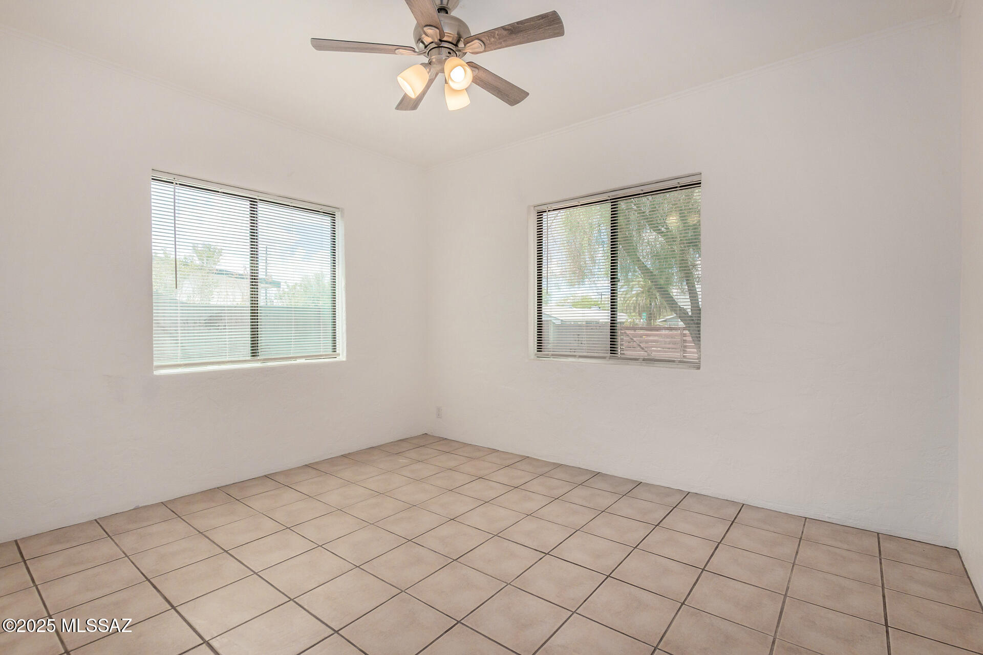 Catalina Poultry Acres NO 1 - Residential