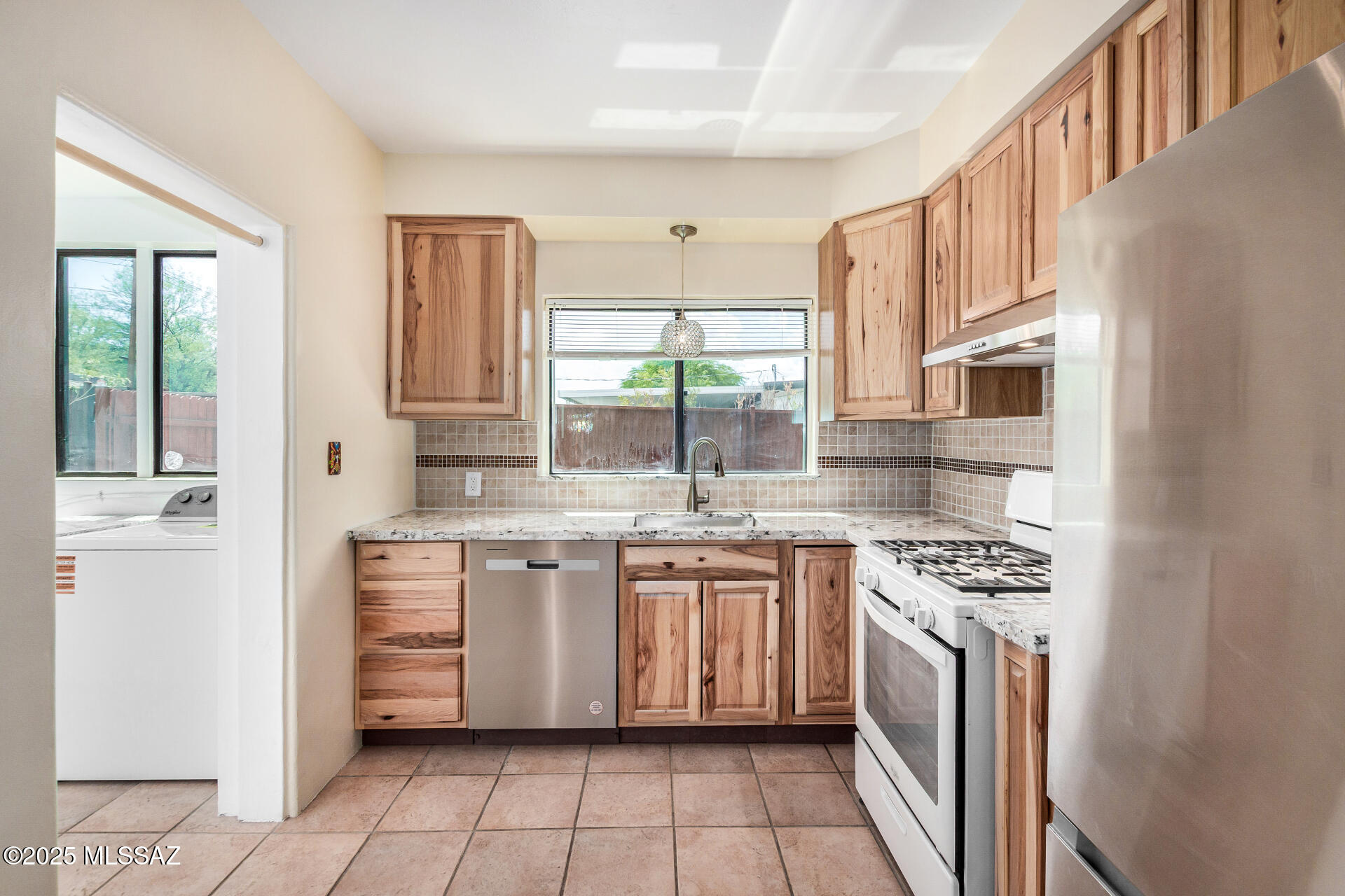 Catalina Poultry Acres NO 1 - Residential