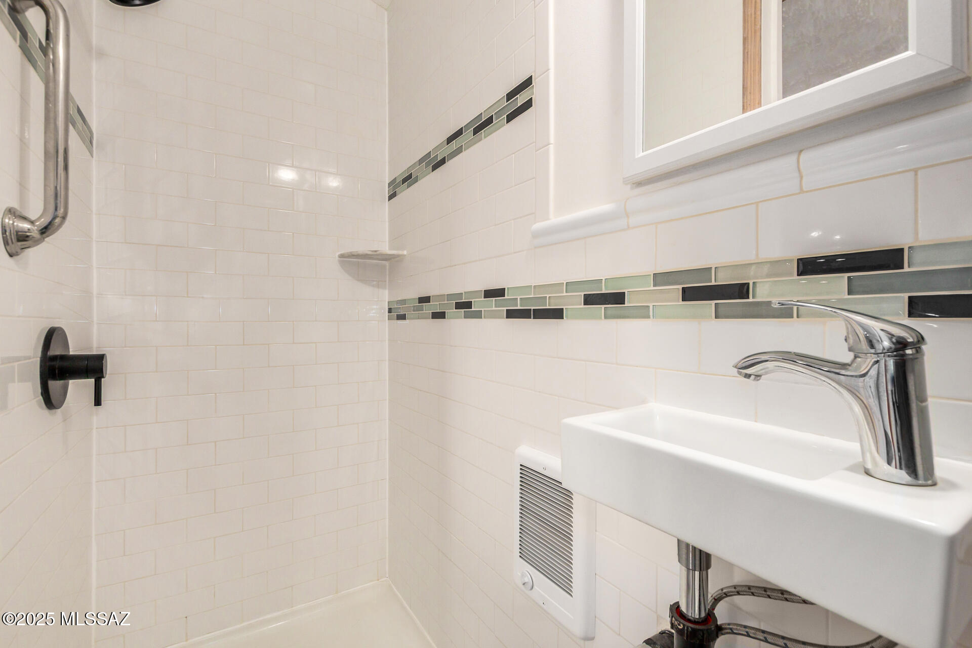 Catalina Poultry Acres NO 1 - Residential