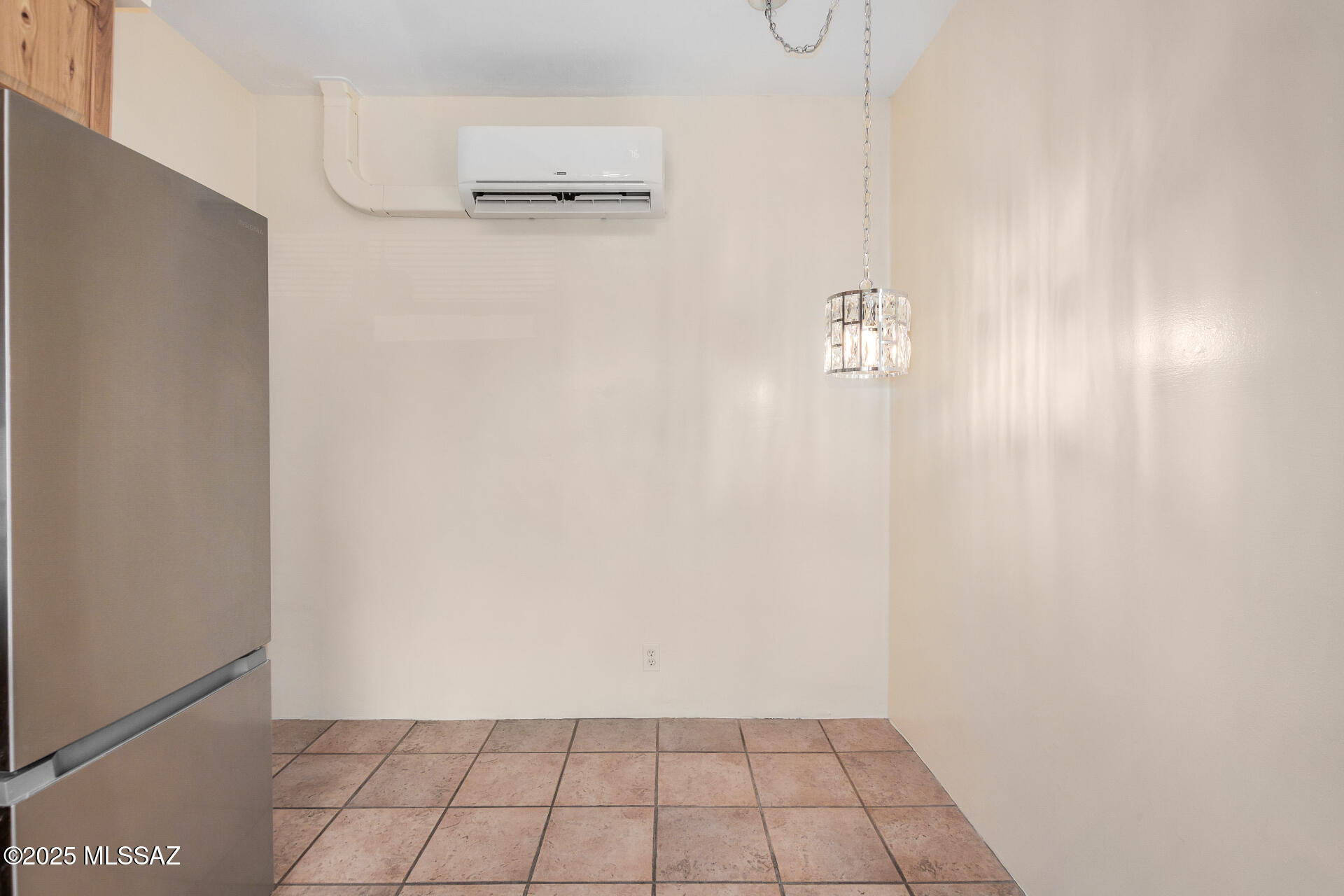 Catalina Poultry Acres NO 1 - Residential