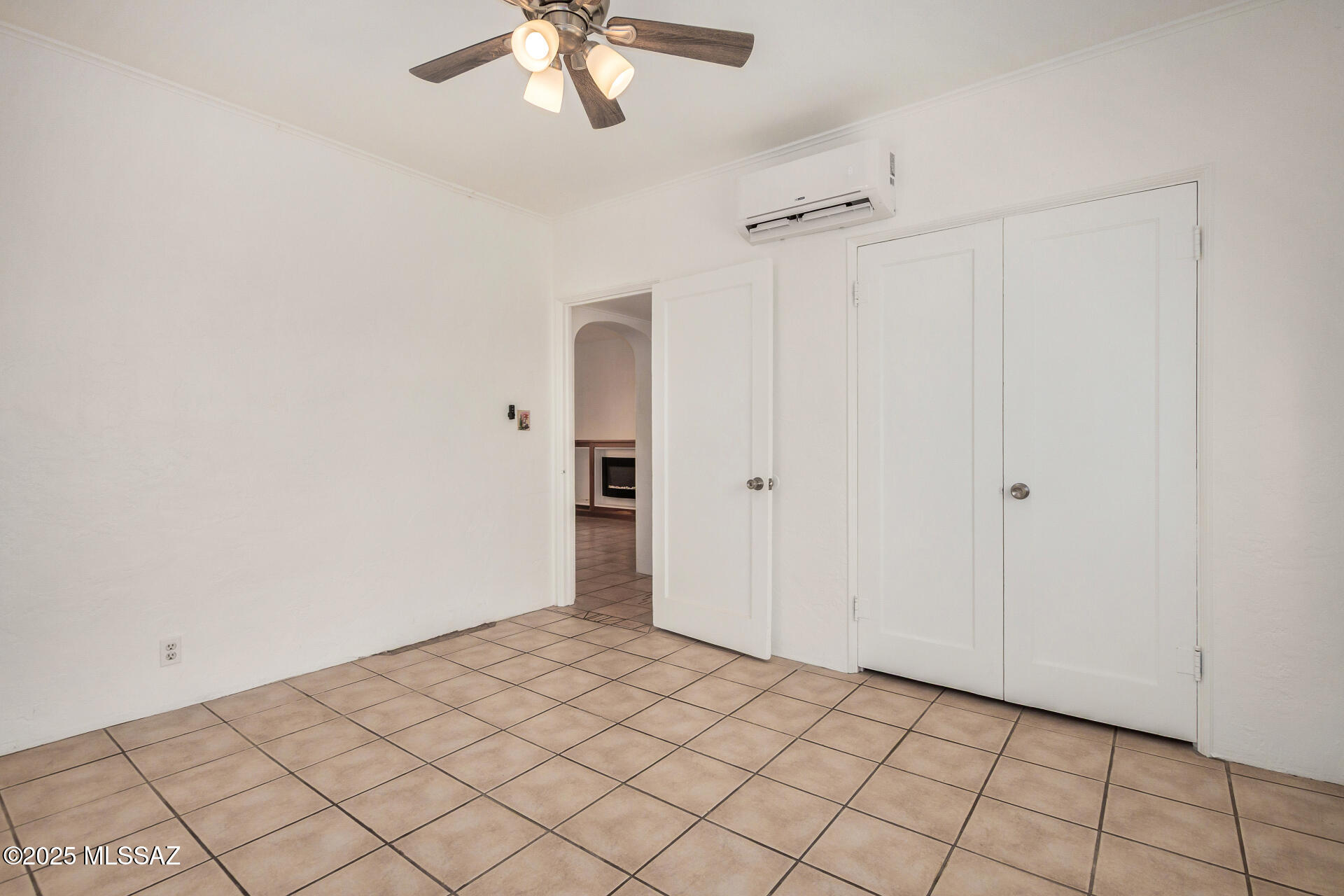 Catalina Poultry Acres NO 1 - Residential