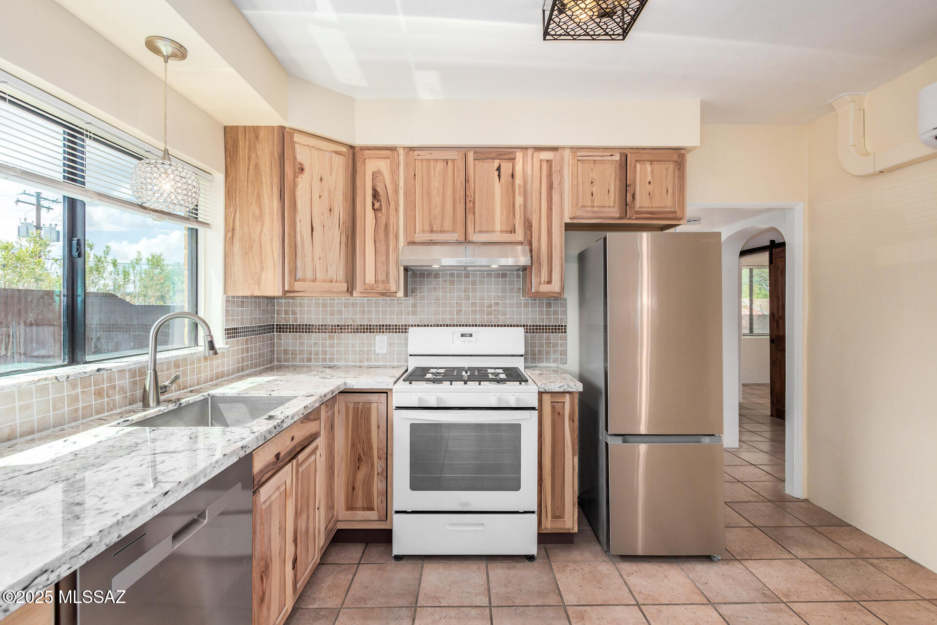Catalina Poultry Acres NO 1 - Residential