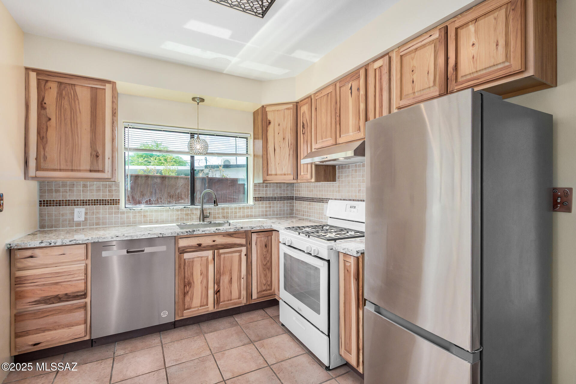 Catalina Poultry Acres NO 1 - Residential