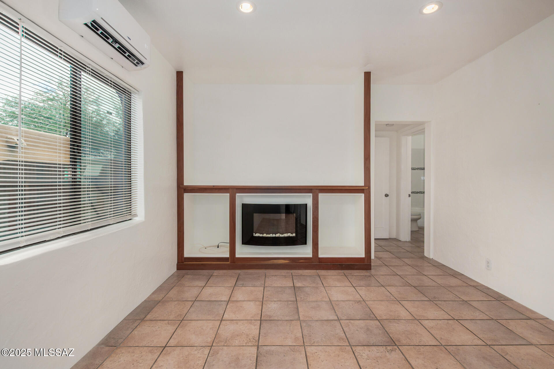 Catalina Poultry Acres NO 1 - Residential