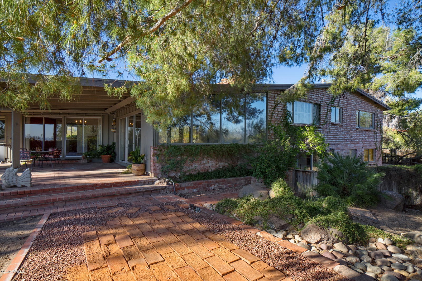 Flecha Caida Ranch Estates #10 - Residential