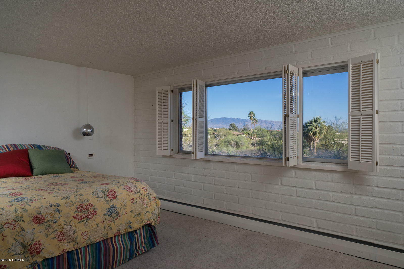 Flecha Caida Ranch Estates #10 - Residential