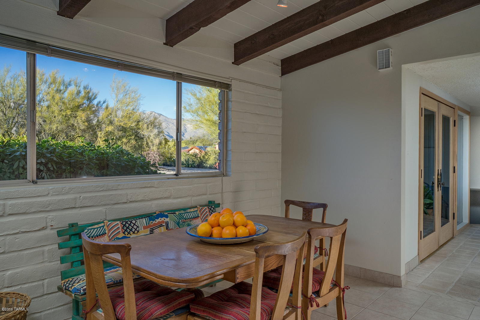 Flecha Caida Ranch Estates #10 - Residential