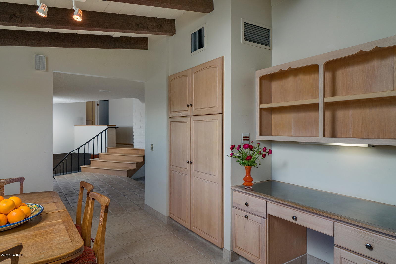 Flecha Caida Ranch Estates #10 - Residential