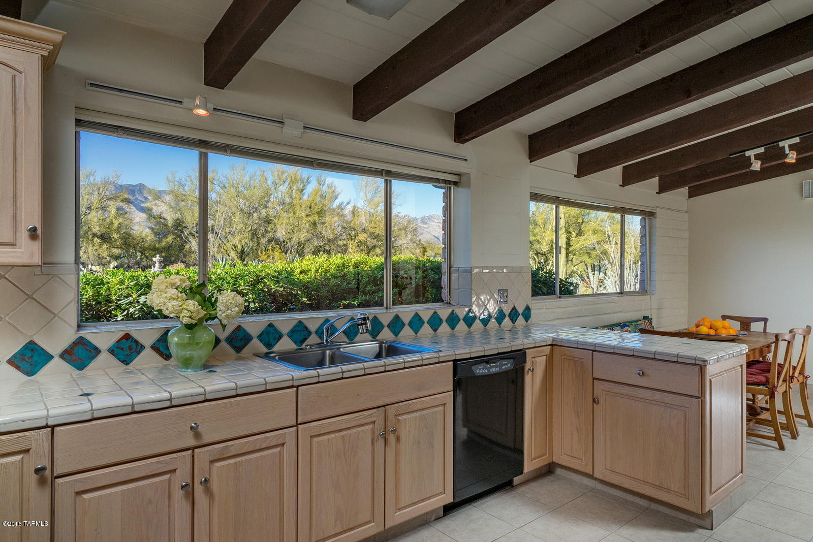 Flecha Caida Ranch Estates #10 - Residential