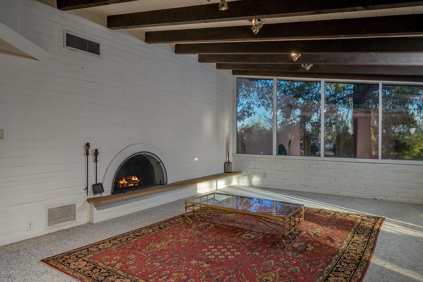 Flecha Caida Ranch Estates #10 - Residential