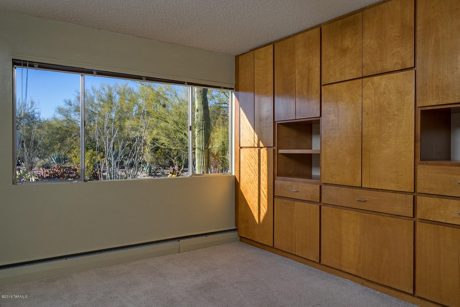 Flecha Caida Ranch Estates #10 - Residential