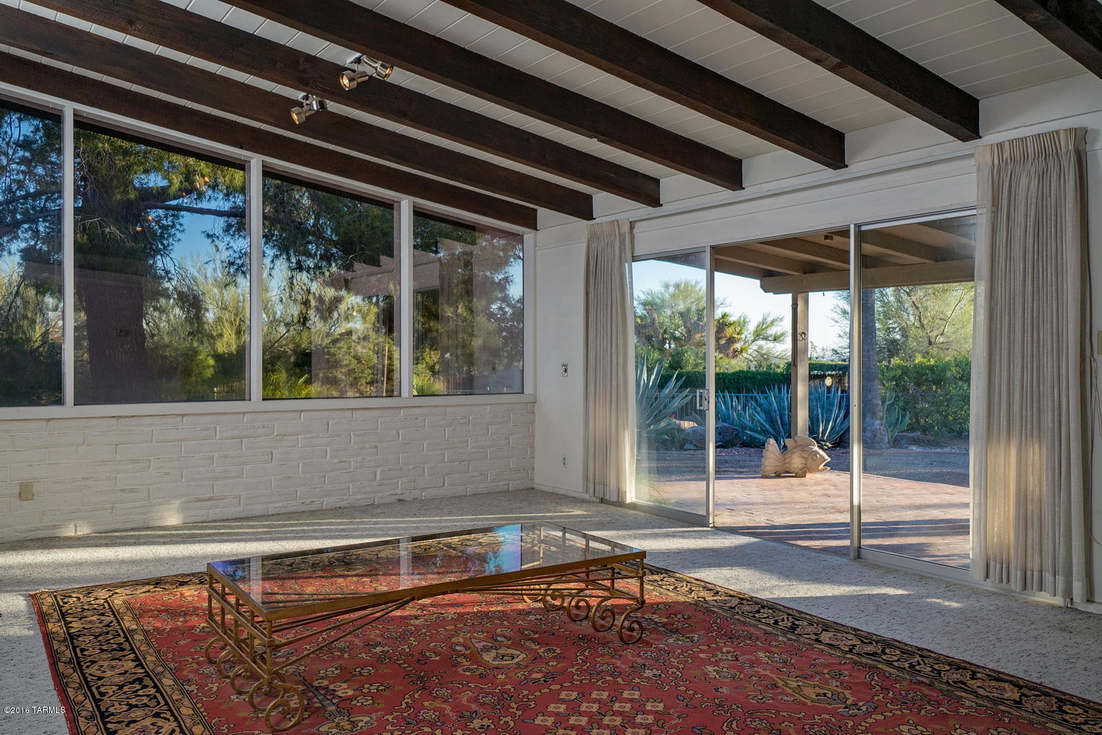 Flecha Caida Ranch Estates #10 - Residential