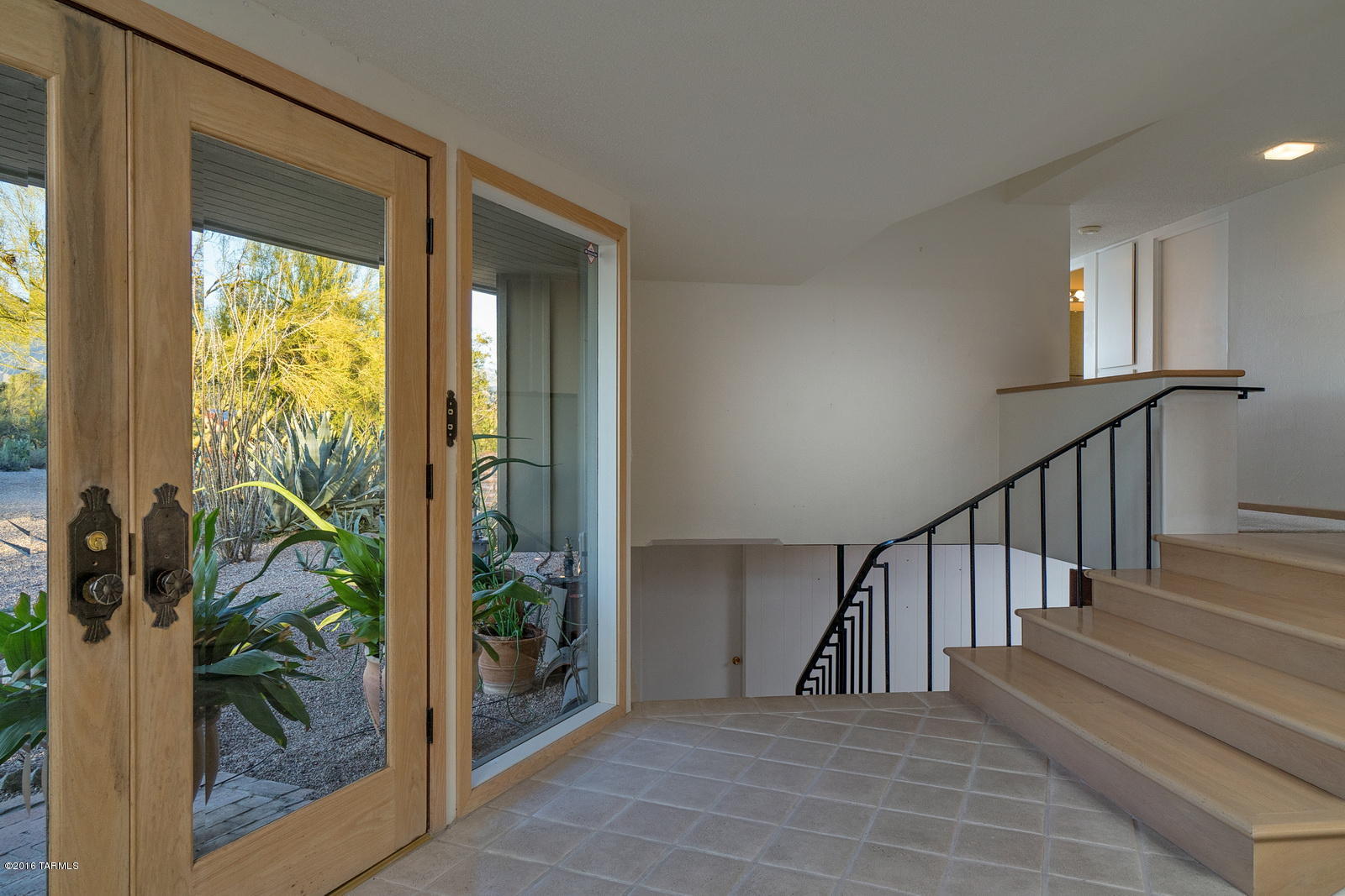 Flecha Caida Ranch Estates #10 - Residential