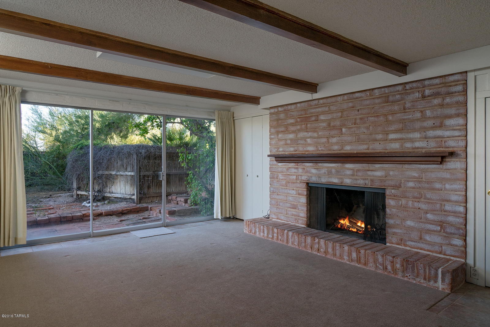Flecha Caida Ranch Estates #10 - Residential