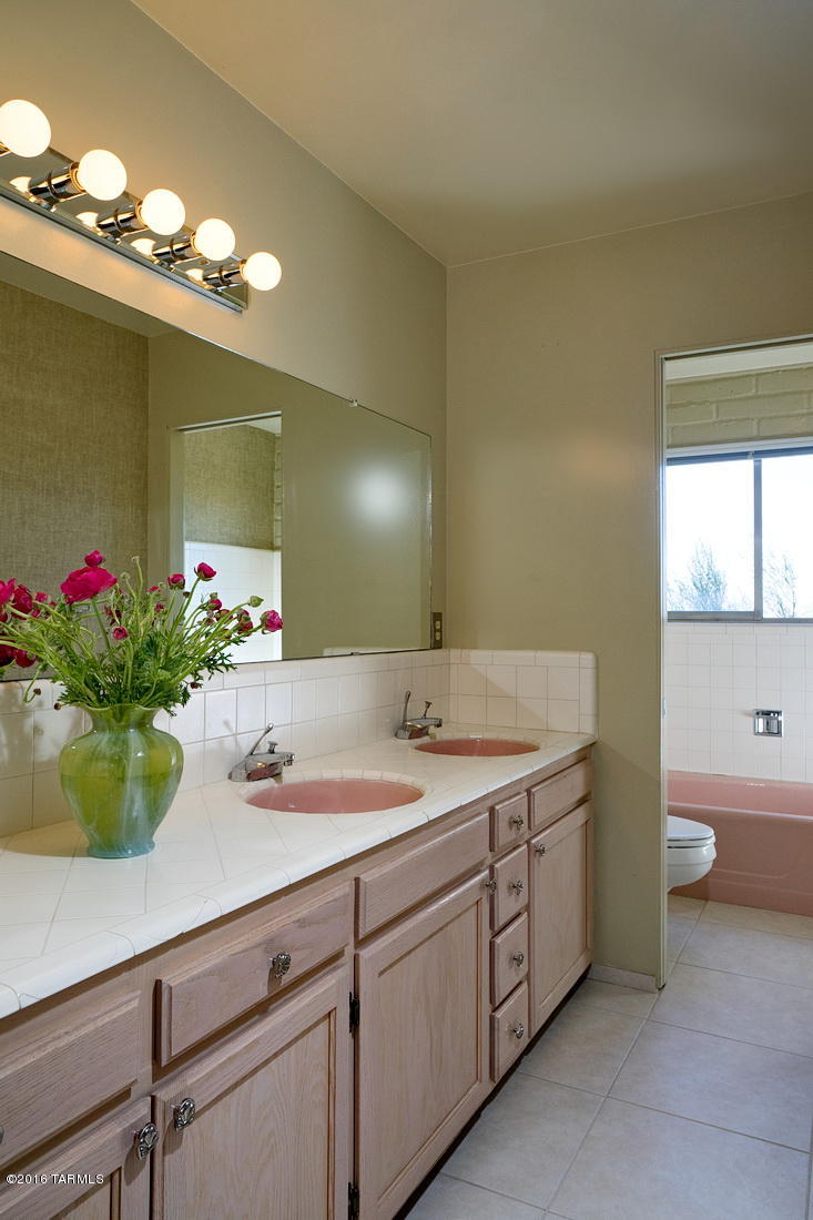 Flecha Caida Ranch Estates #10 - Residential