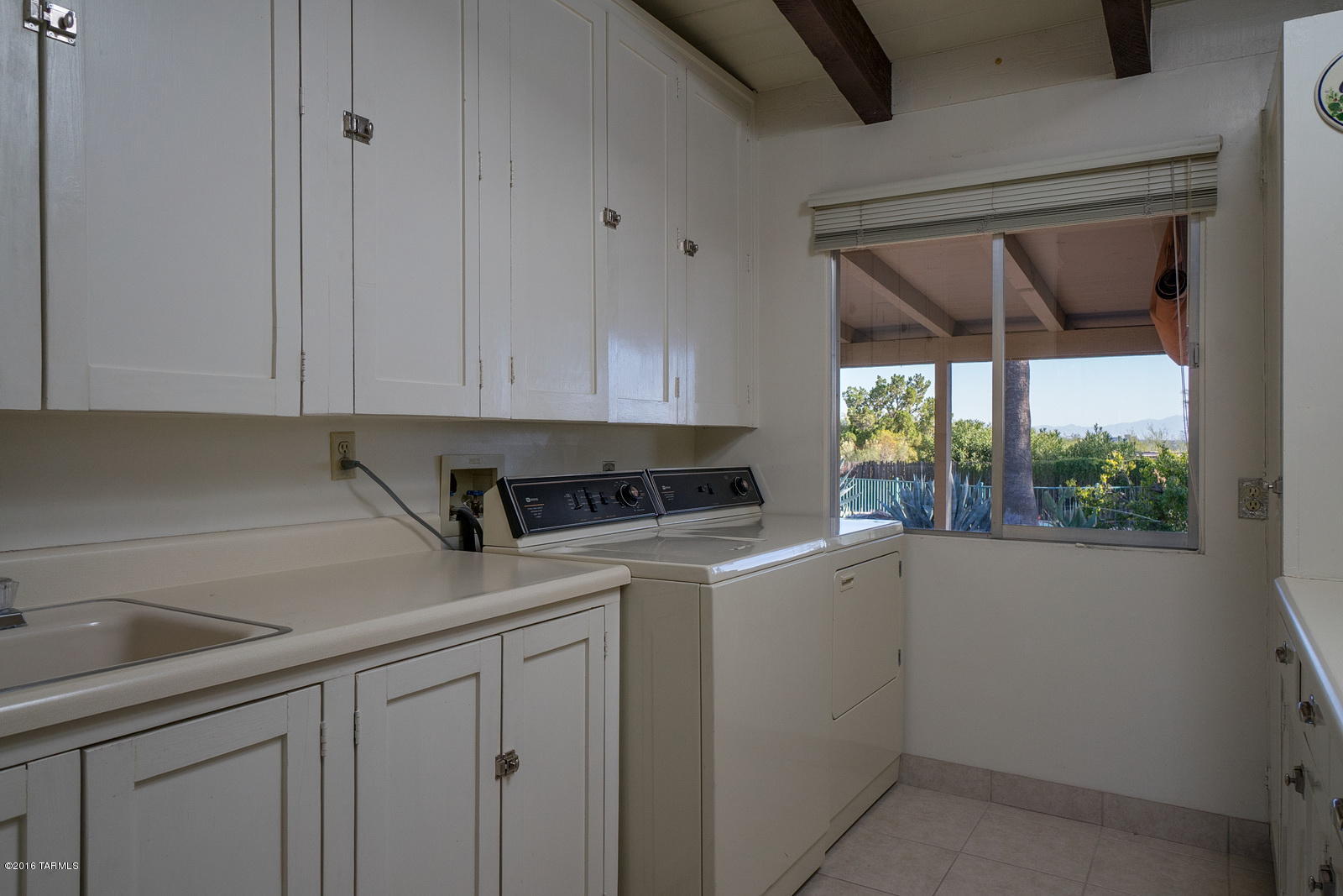 Flecha Caida Ranch Estates #10 - Residential