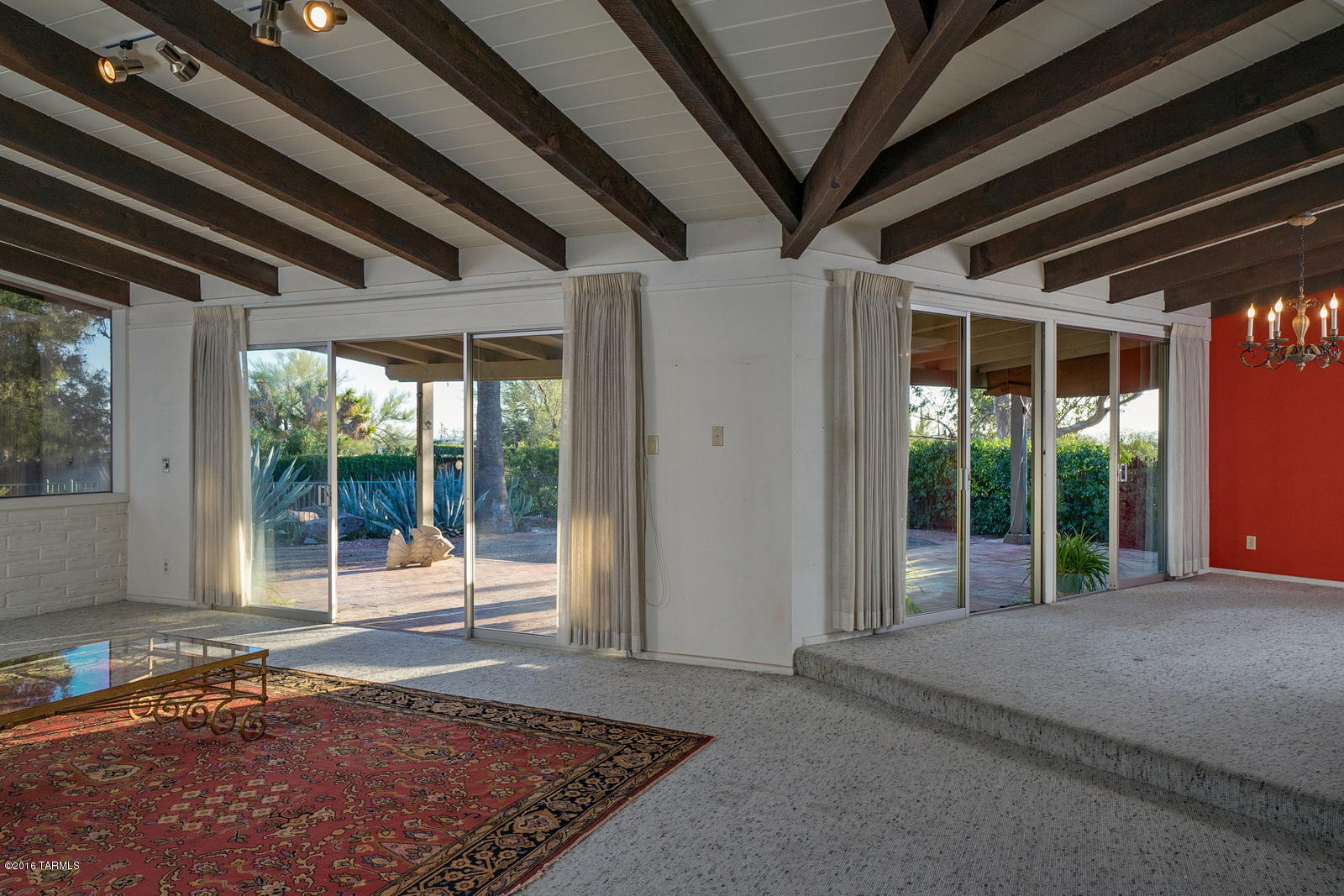 Flecha Caida Ranch Estates #10 - Residential