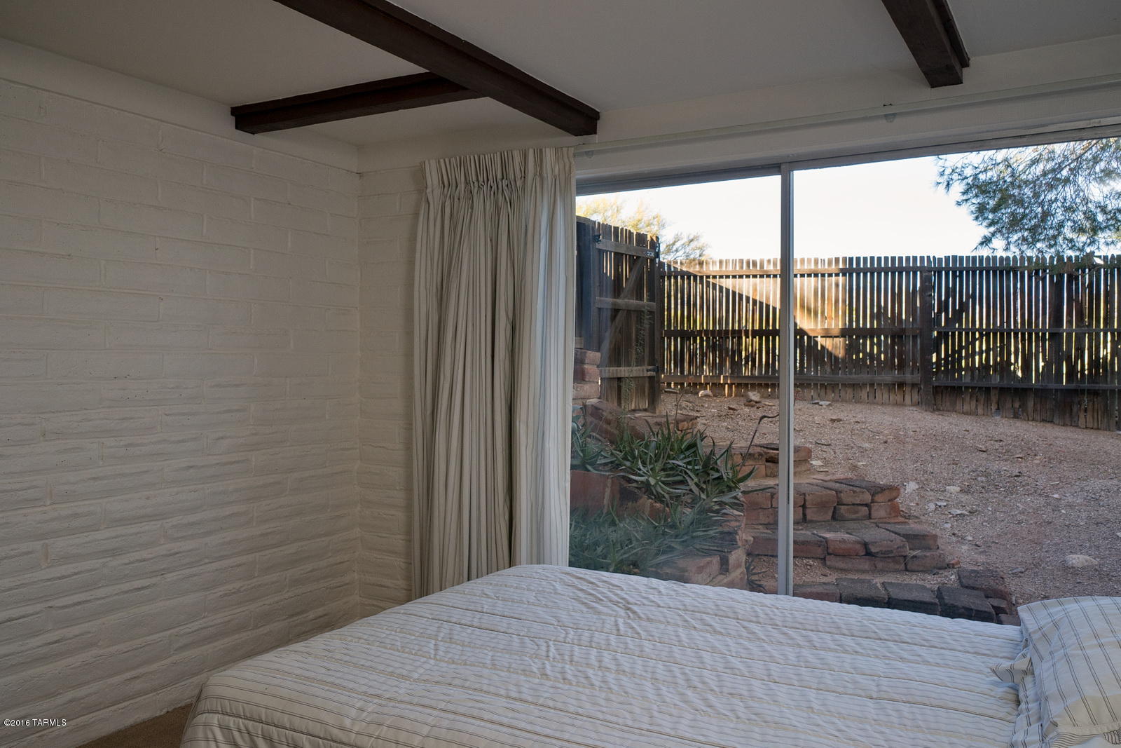 Flecha Caida Ranch Estates #10 - Residential