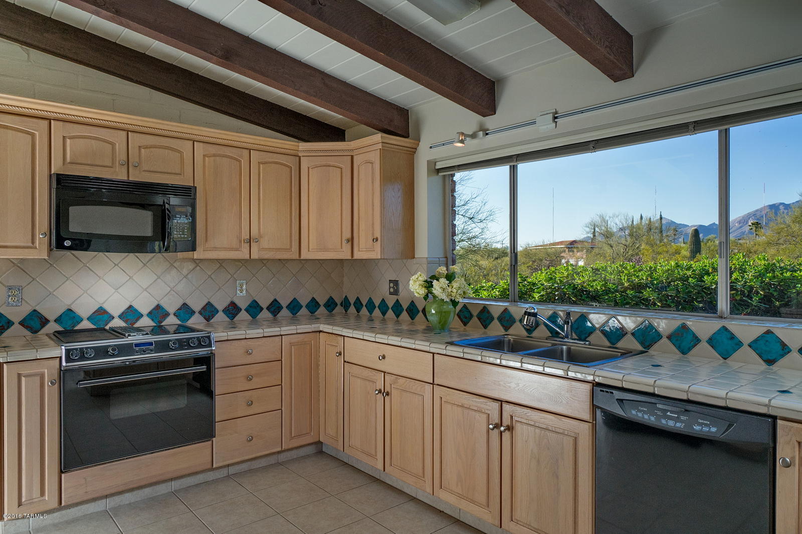 Flecha Caida Ranch Estates #10 - Residential
