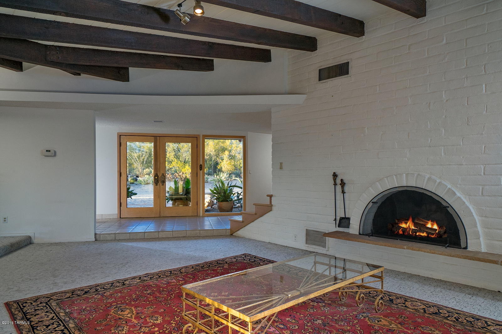 Flecha Caida Ranch Estates #10 - Residential