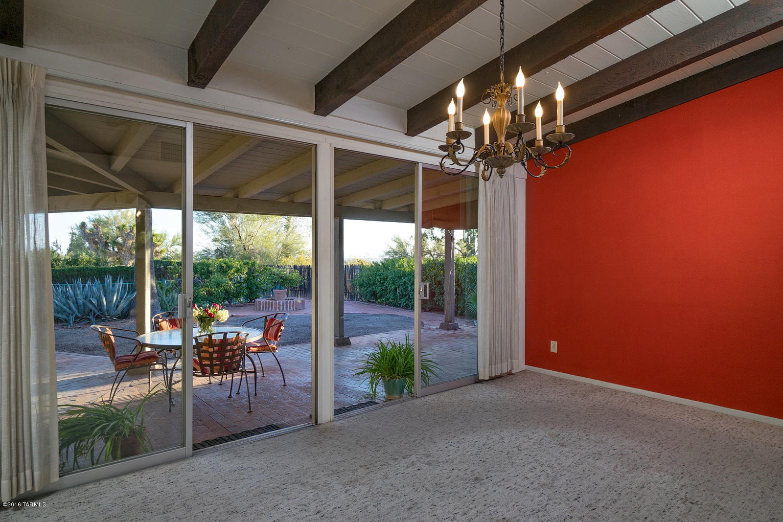 Flecha Caida Ranch Estates #10 - Residential