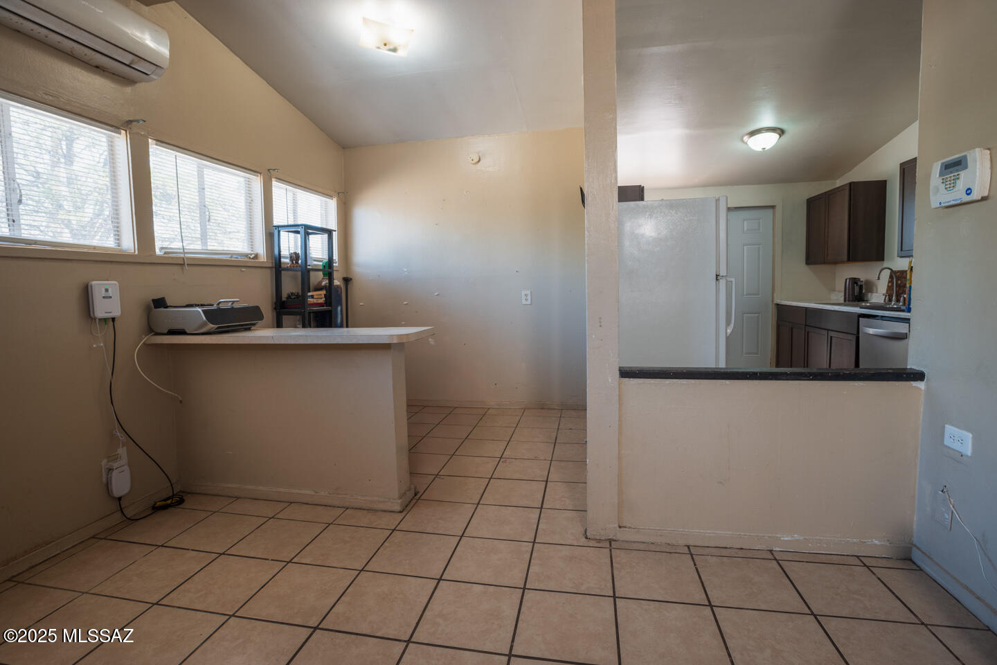 Pueblo Gardens - Residential