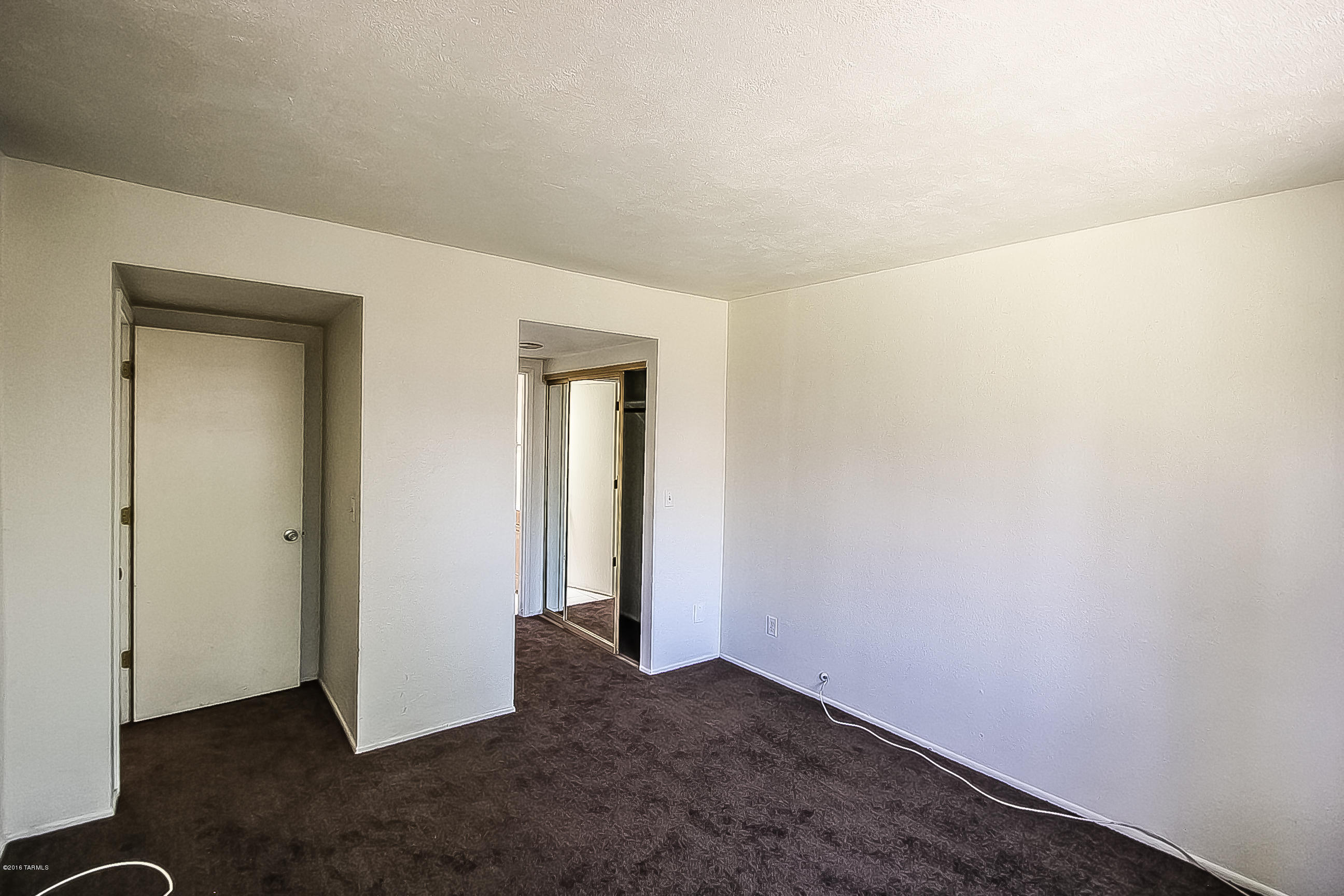 Centre View Town Homes (1-11) - Residential