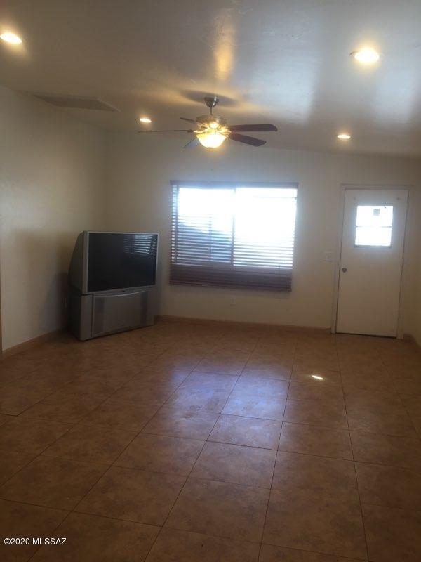 Rillito River Side Acres - Residential Lease