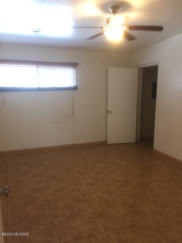 Rillito River Side Acres - Residential Lease