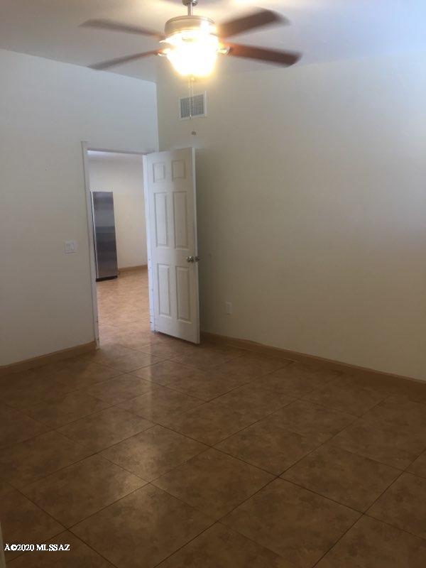 Rillito River Side Acres - Residential Lease