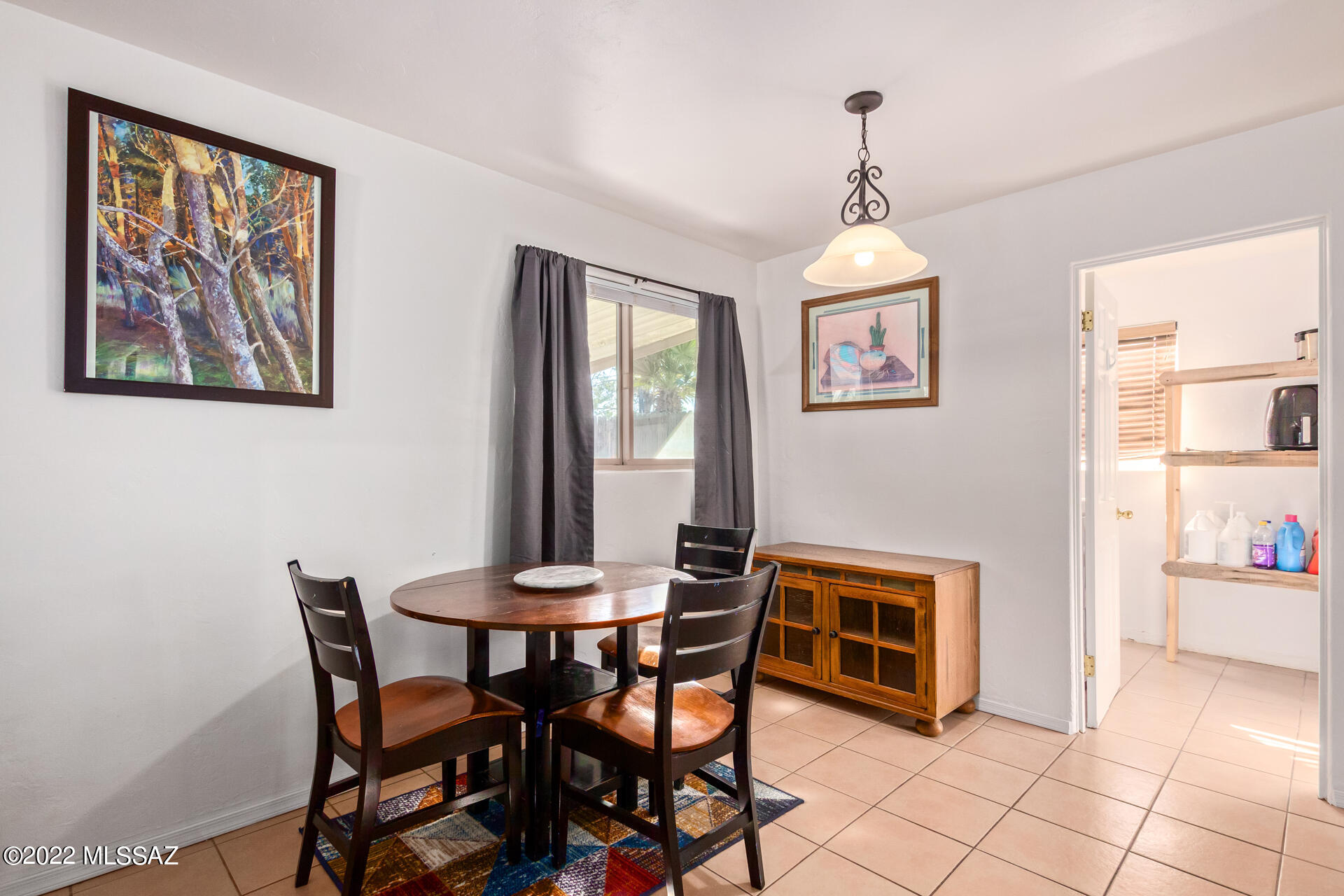 Linden Park - Residential