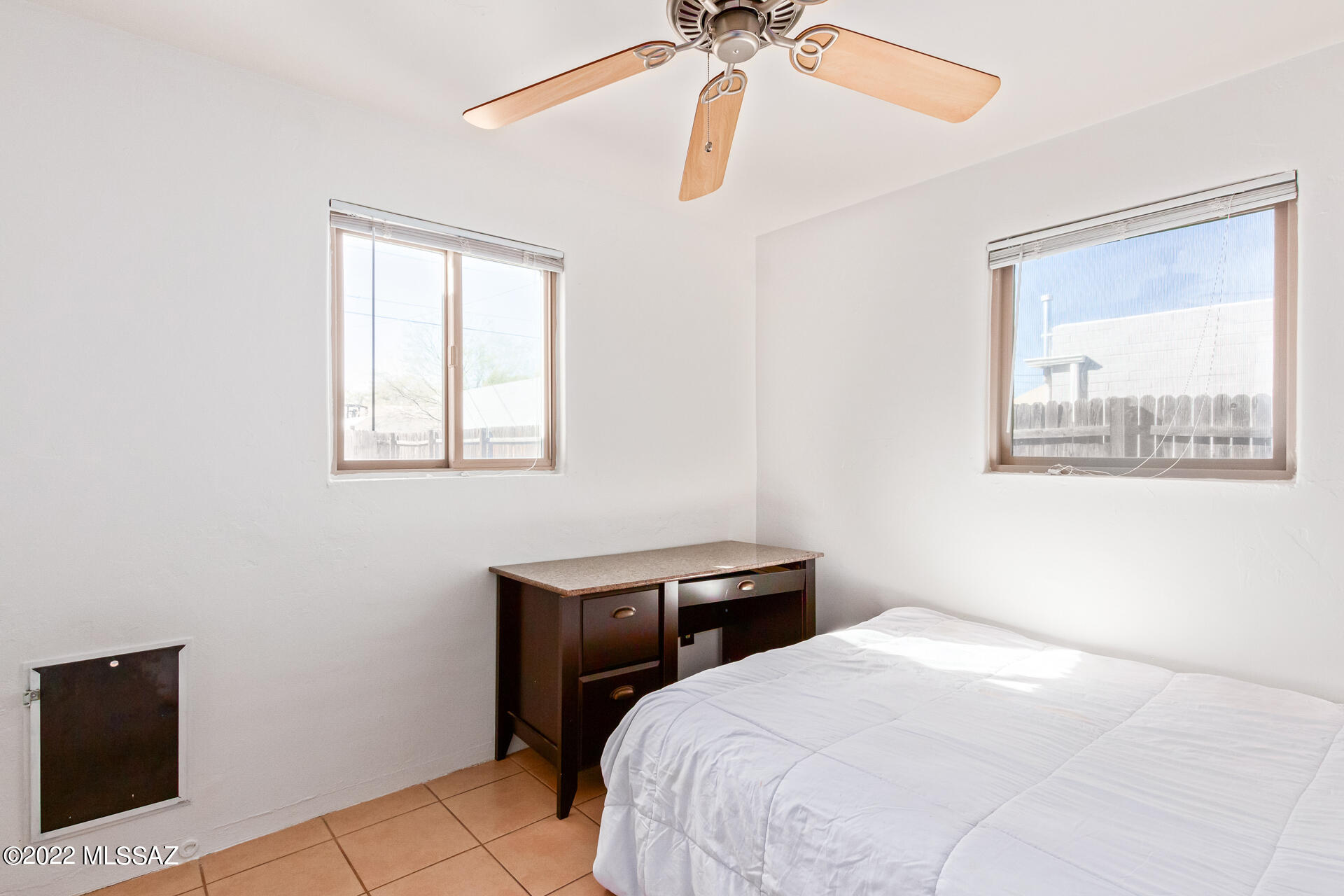 Linden Park - Residential