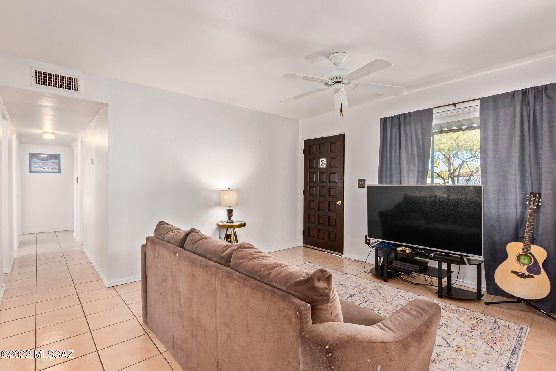Linden Park - Residential