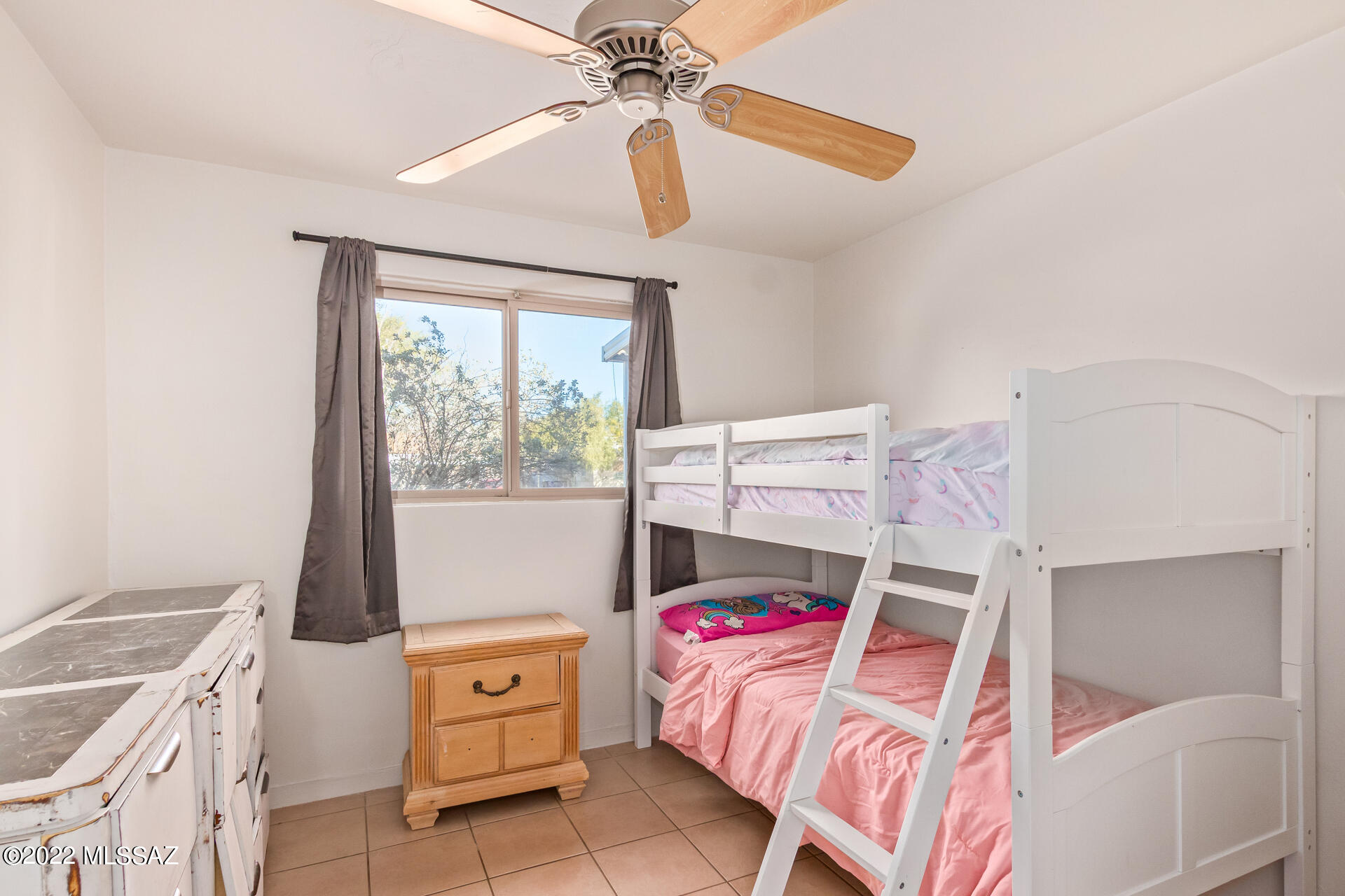 Linden Park - Residential