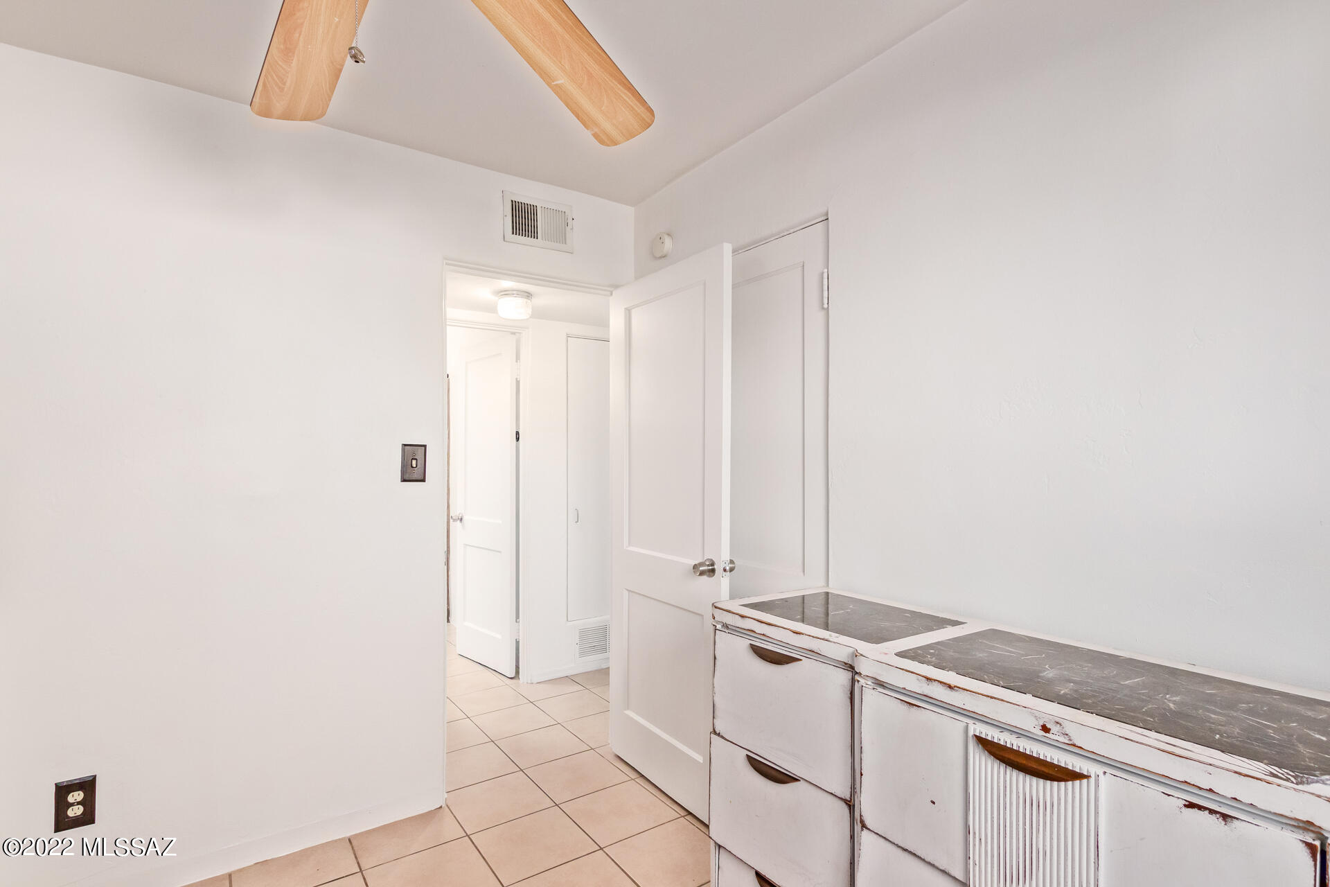 Linden Park - Residential