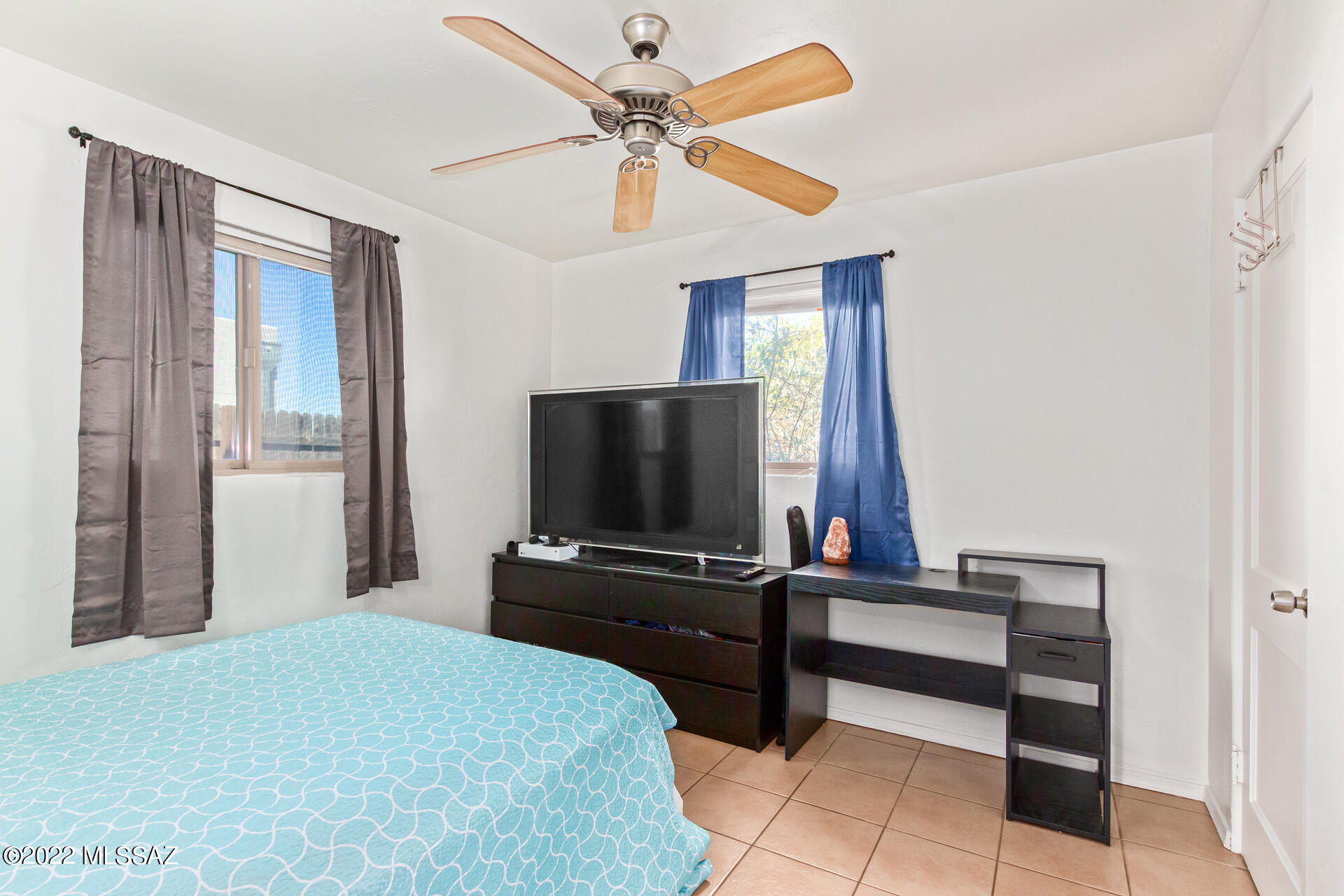 Linden Park - Residential