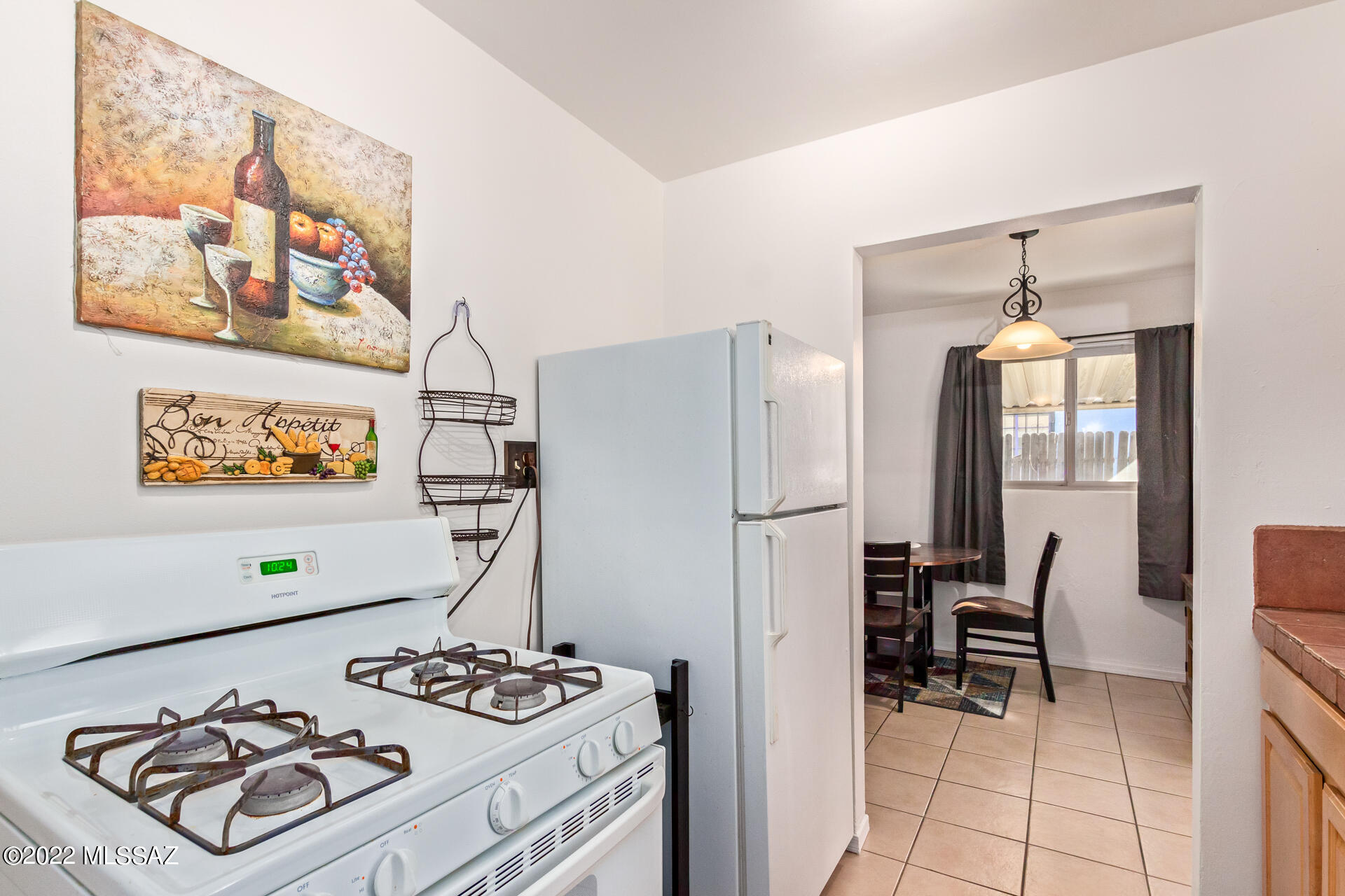 Linden Park - Residential