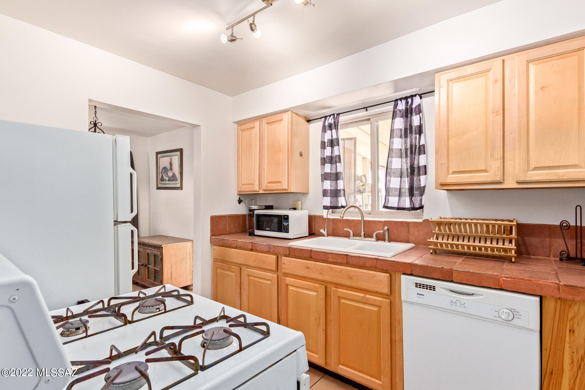 Linden Park - Residential
