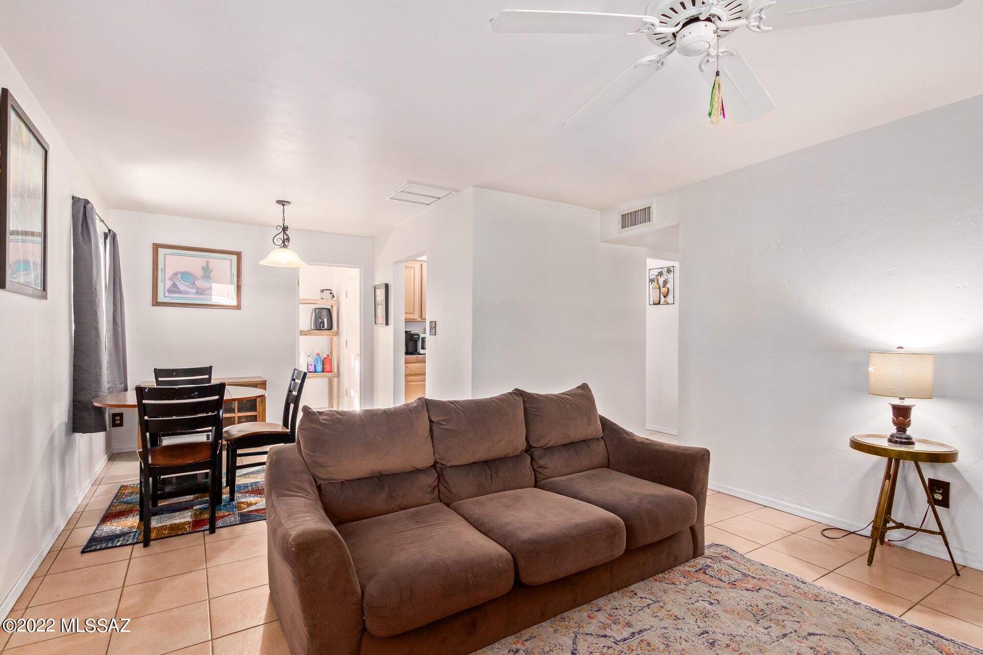 Linden Park - Residential