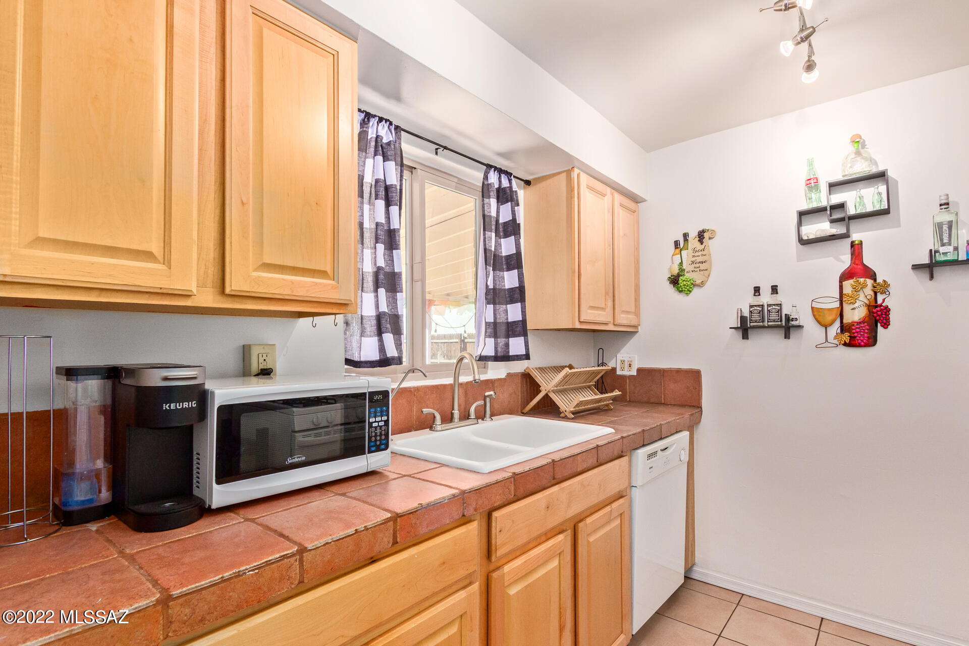 Linden Park - Residential