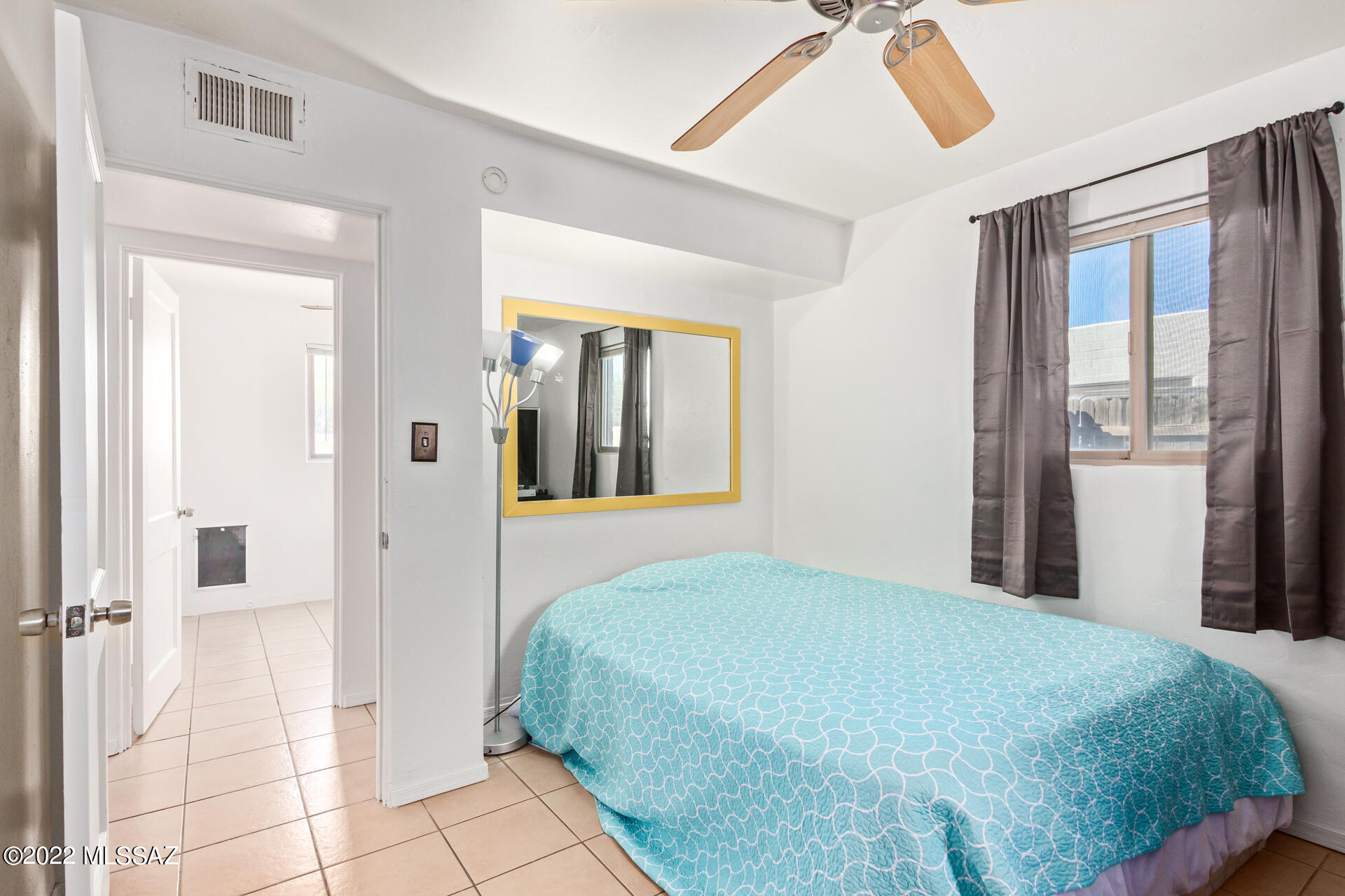 Linden Park - Residential