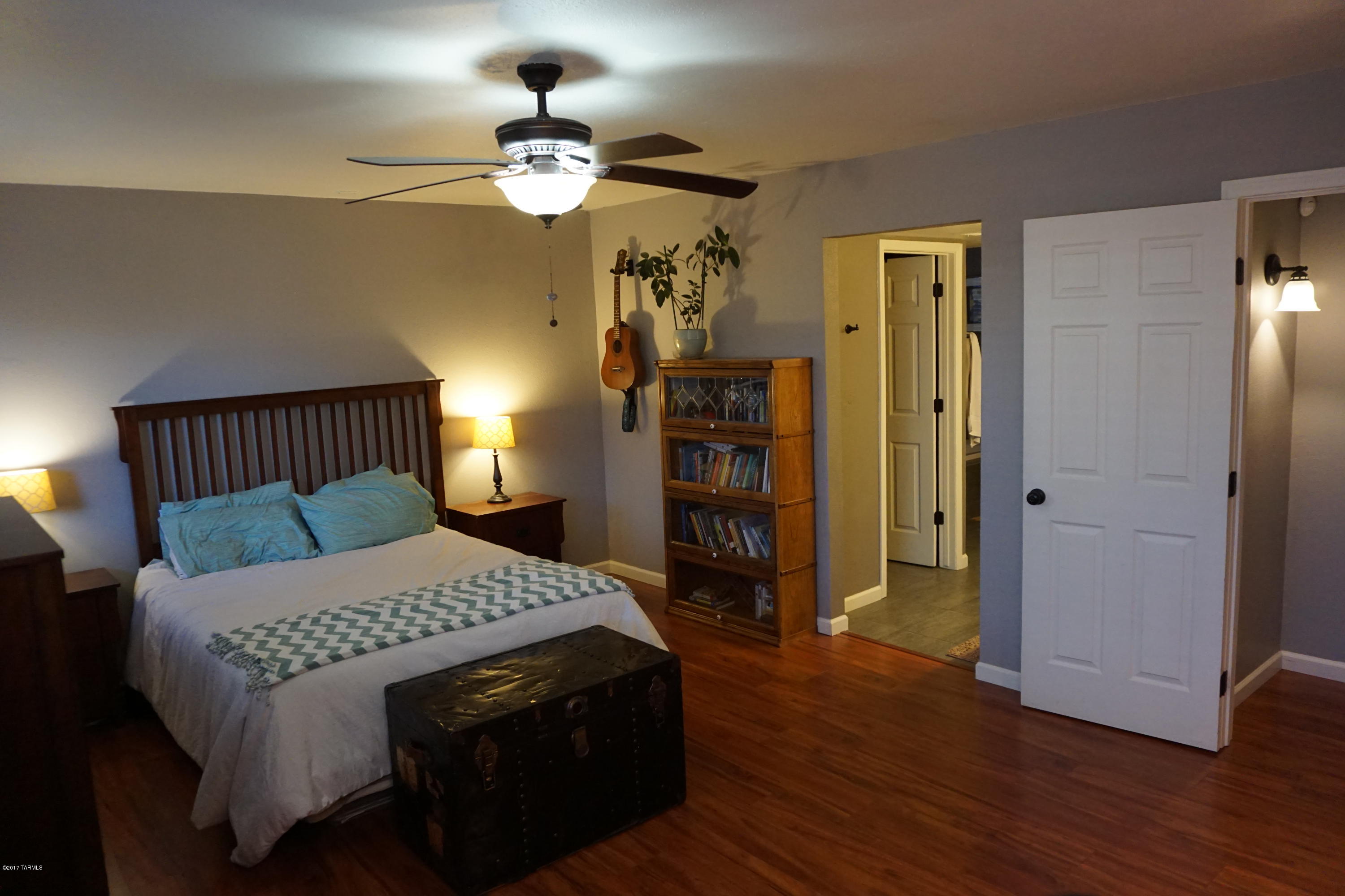 Linda Vista Estates II - Residential