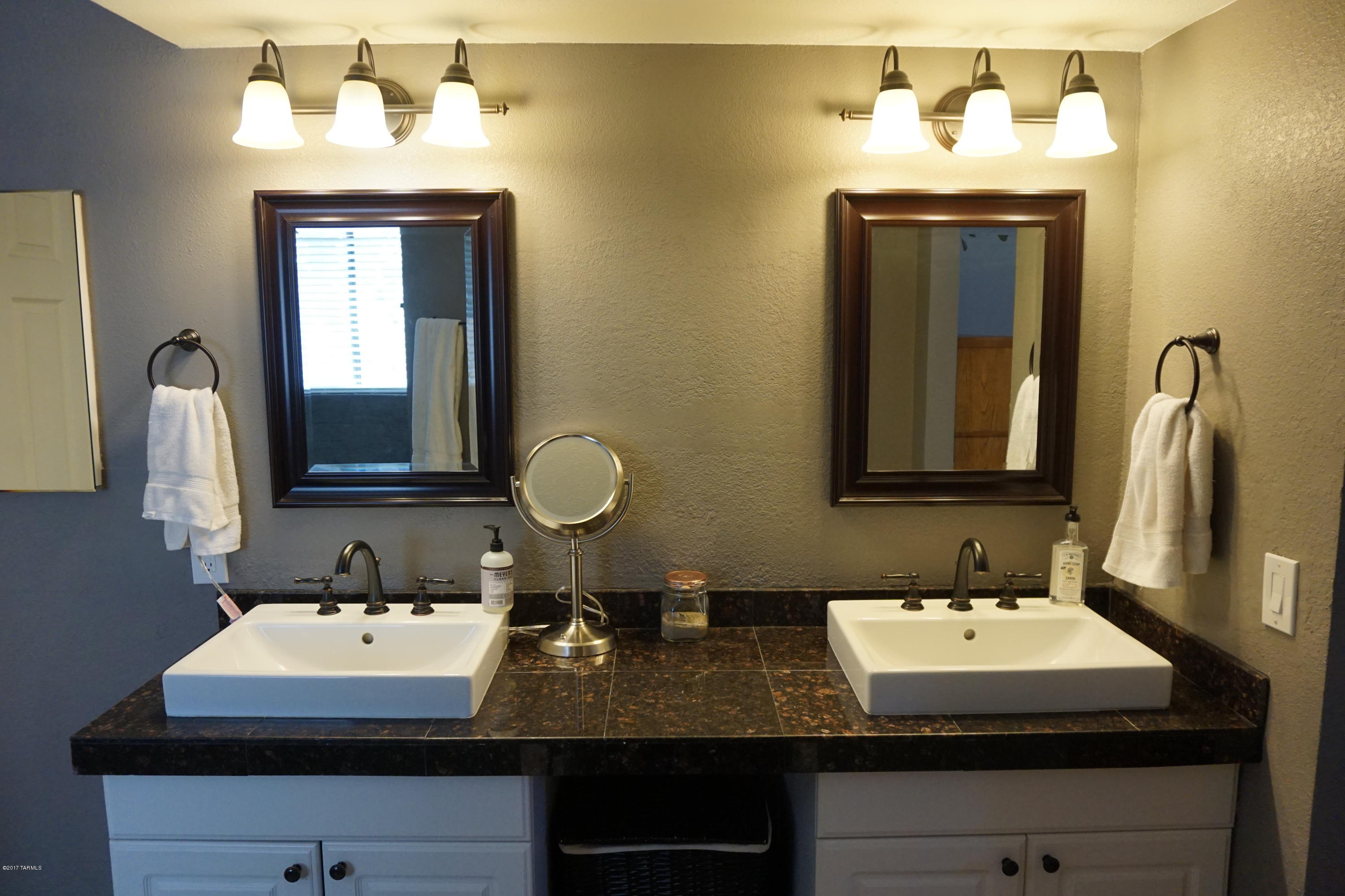 Linda Vista Estates II - Residential