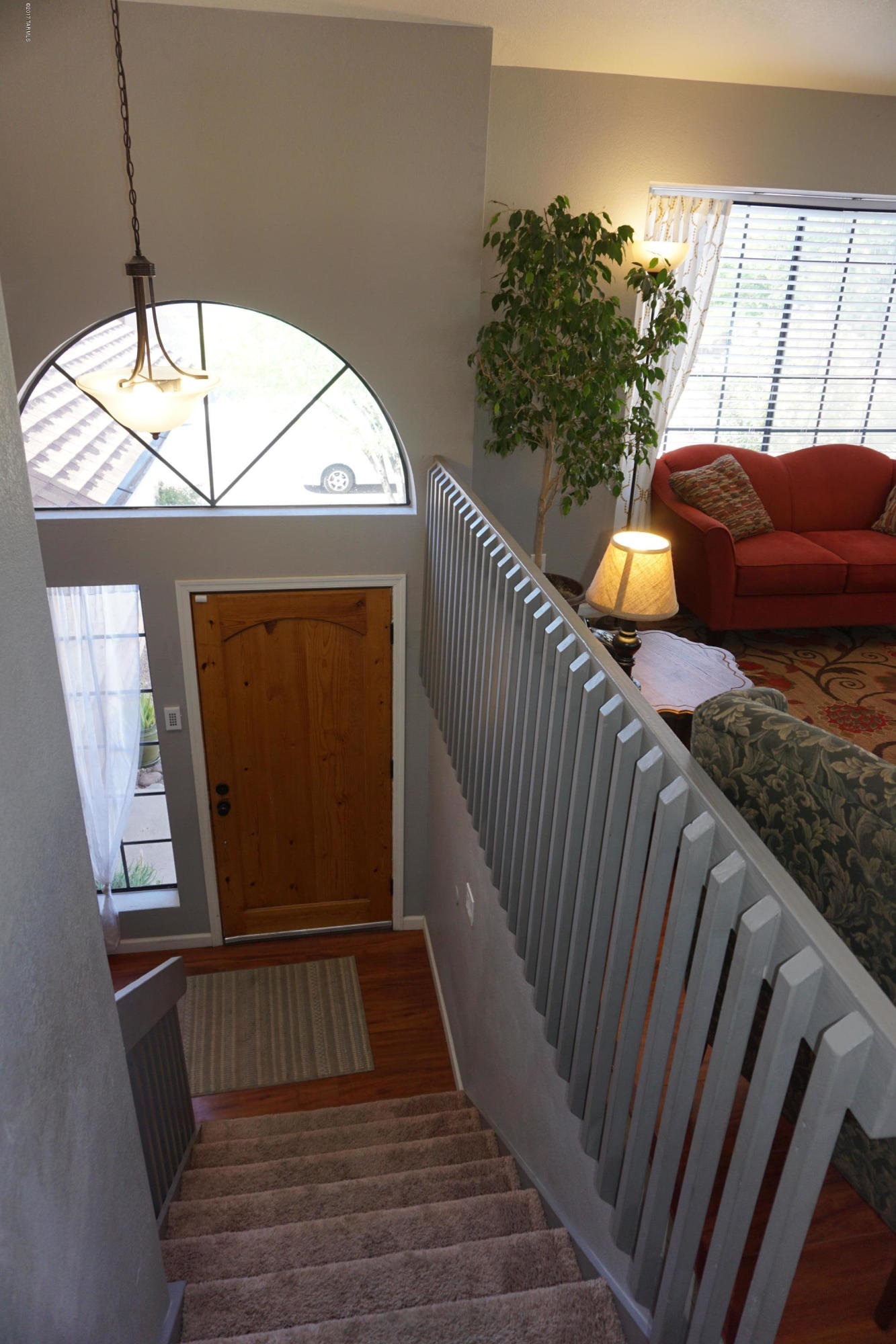 Linda Vista Estates II - Residential